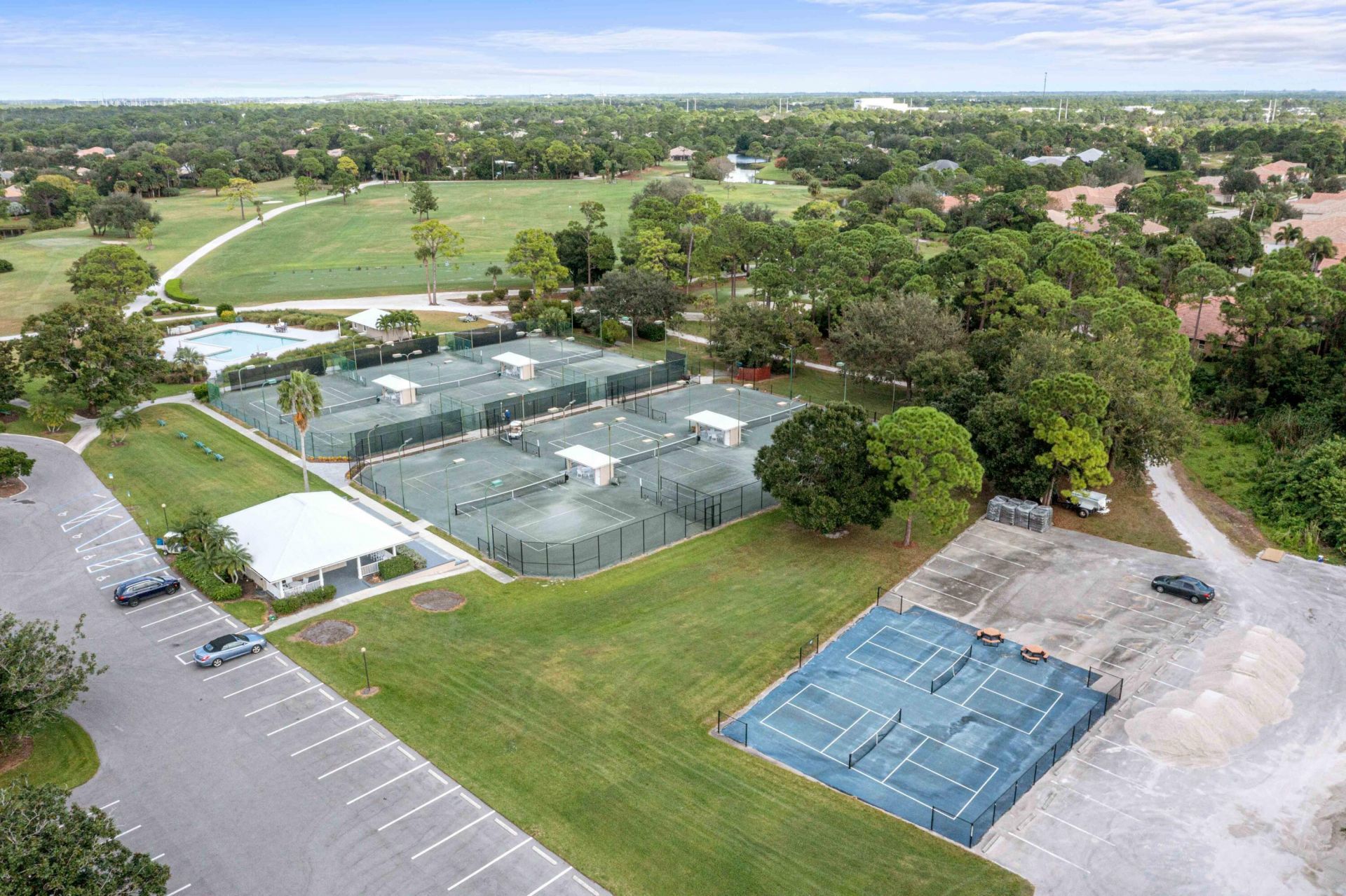 7317 Bob O Link Way, Port Saint Lucie, FL 34986 Photo