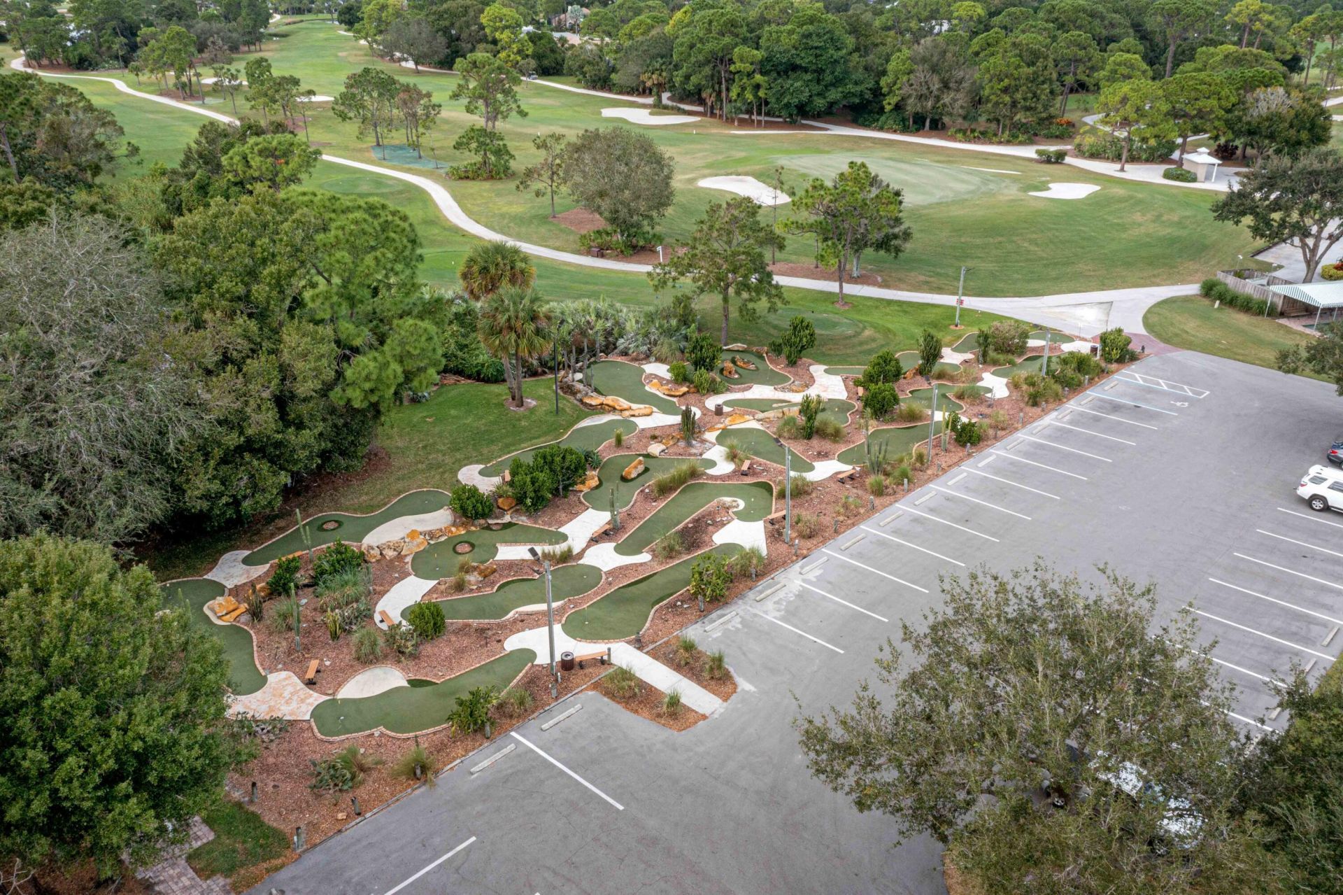 7317 Bob O Link Way, Port Saint Lucie, FL 34986 Photo