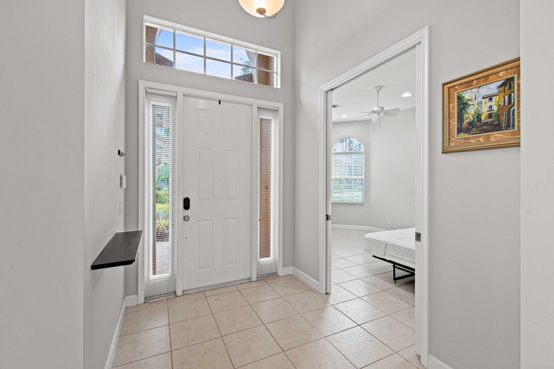 7317 Bob O Link Way, Port Saint Lucie, FL 34986 Photo