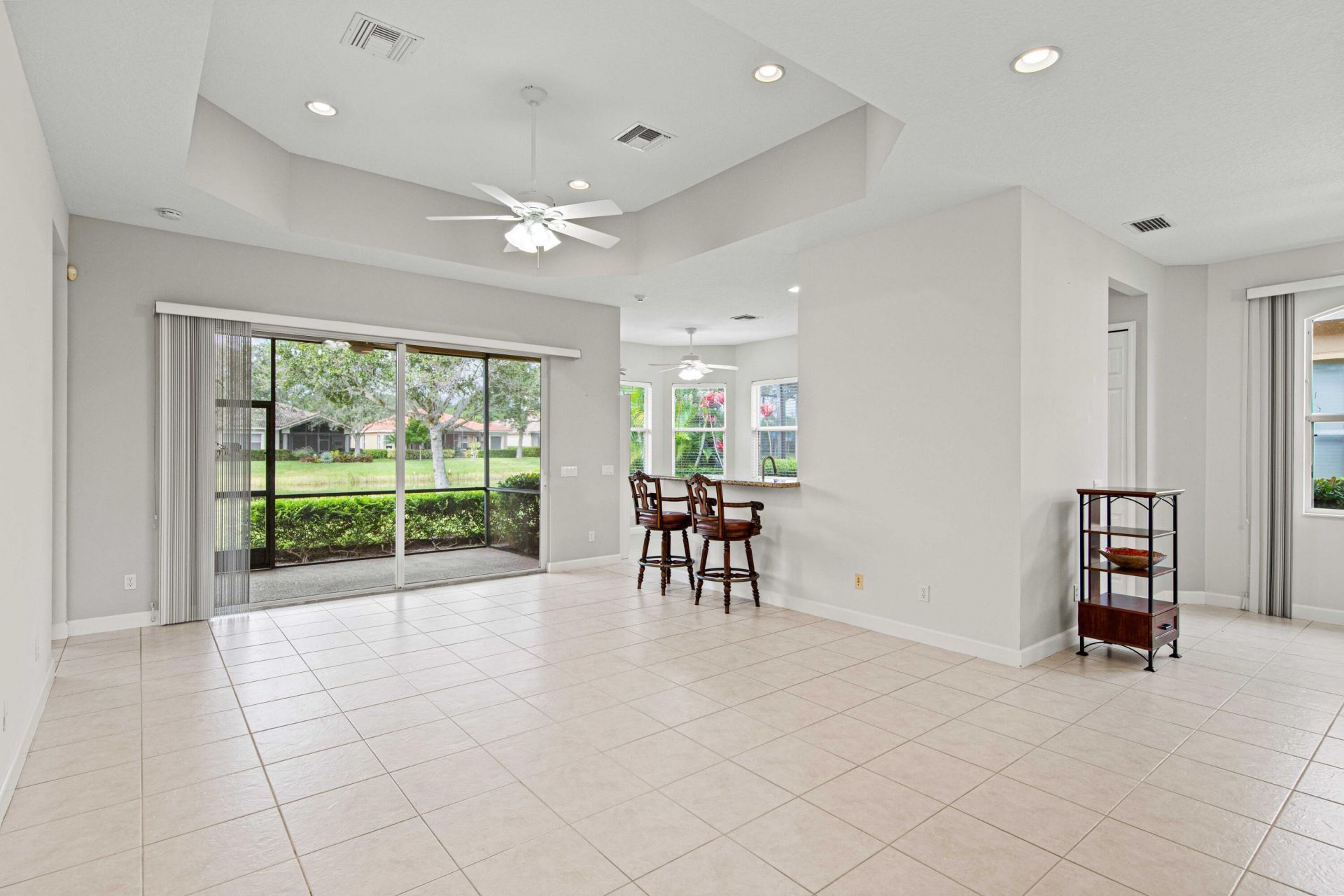 7317 Bob O Link Way, Port Saint Lucie, FL 34986 Photo