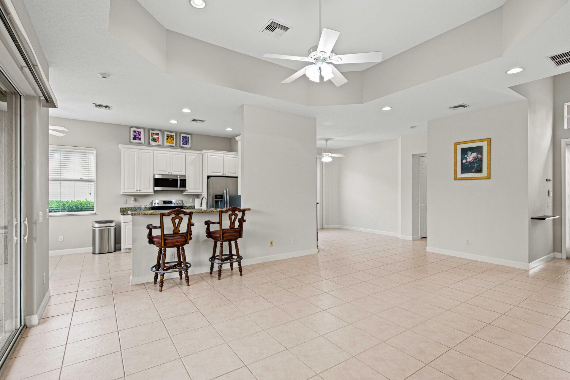 7317 Bob O Link Way, Port Saint Lucie, FL 34986 Photo
