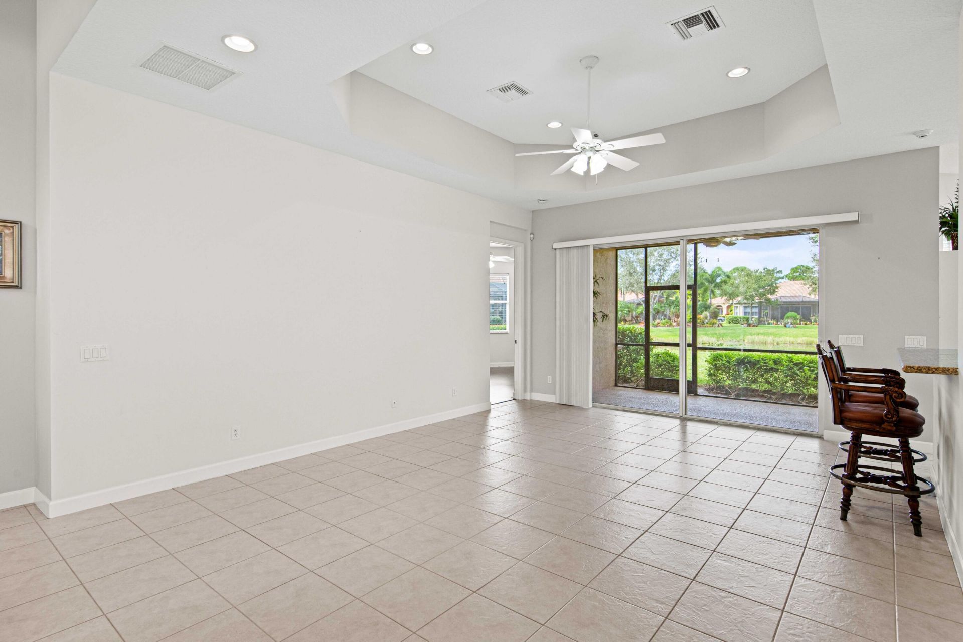 7317 Bob O Link Way, Port Saint Lucie, FL 34986 Photo