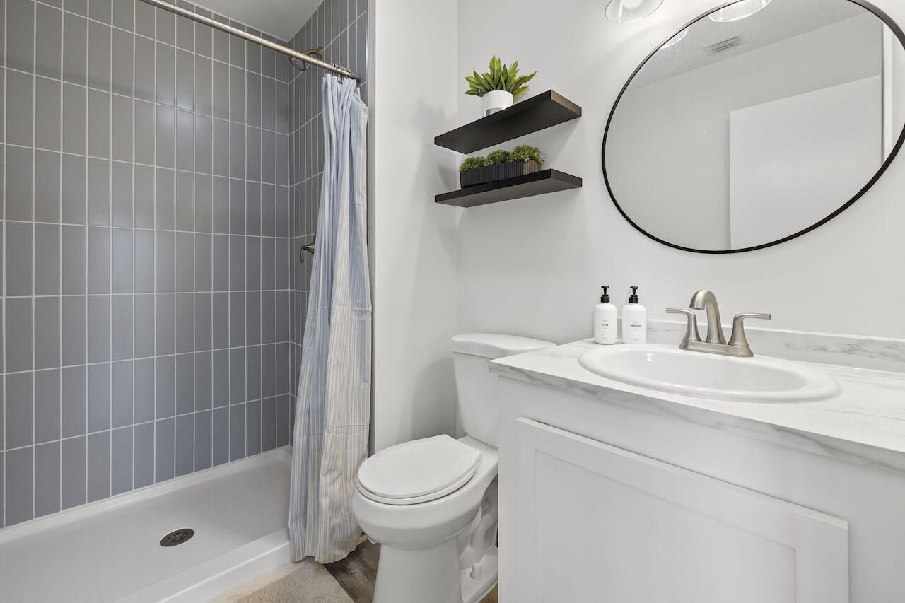 6543 Chasewood Drive, Unit G, Jupiter, FL 33458 Photo