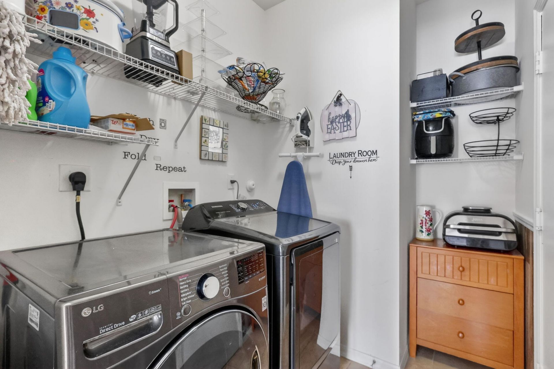 9724 SW Eastbrook Circle, Port Saint Lucie, FL 34987 Photo