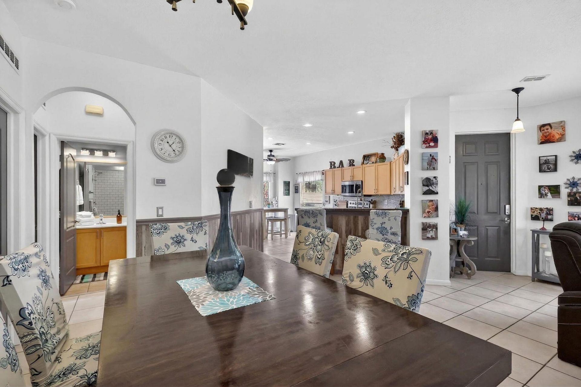 9724 SW Eastbrook Circle, Port Saint Lucie, FL 34987 Photo