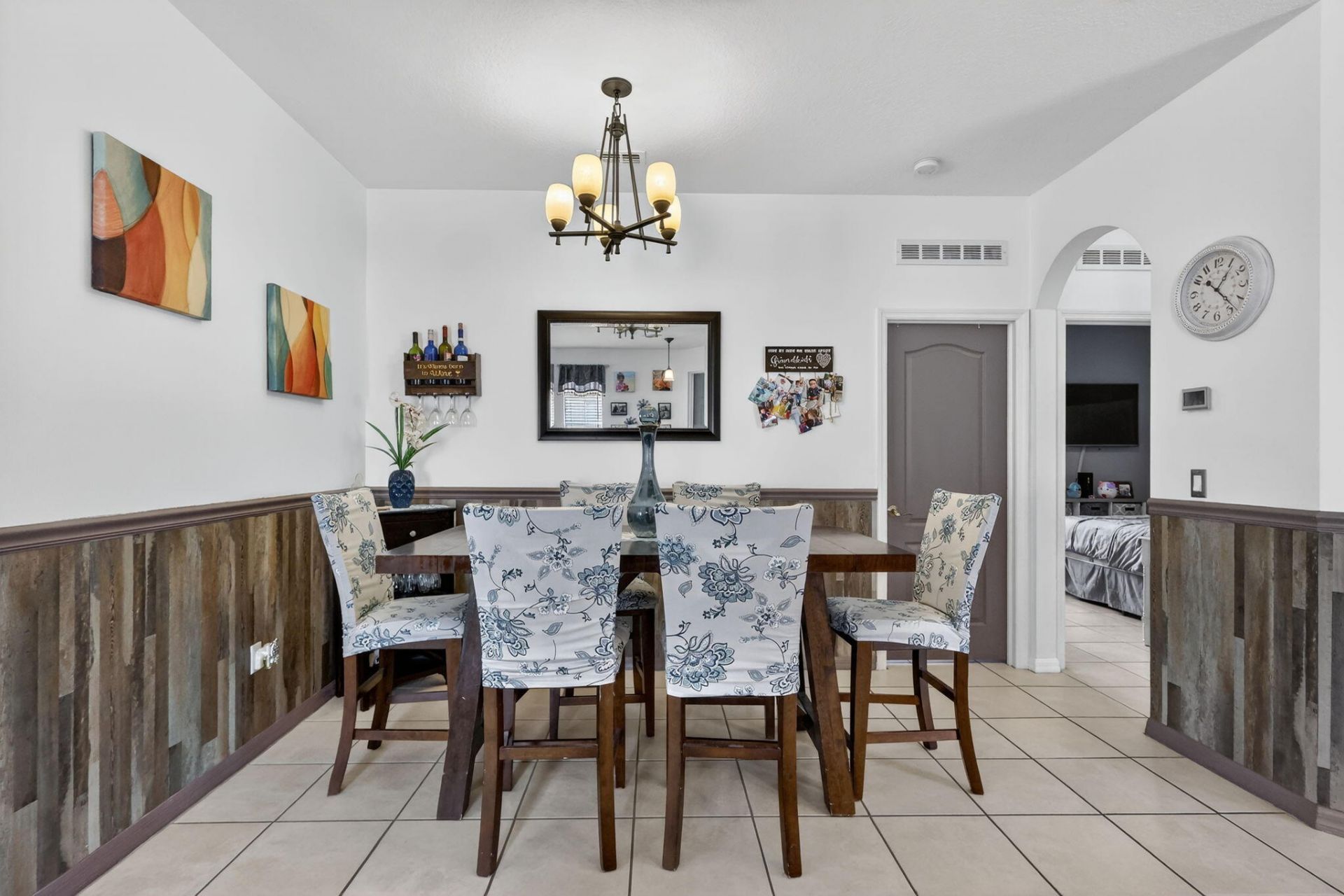 9724 SW Eastbrook Circle, Port Saint Lucie, FL 34987 Photo