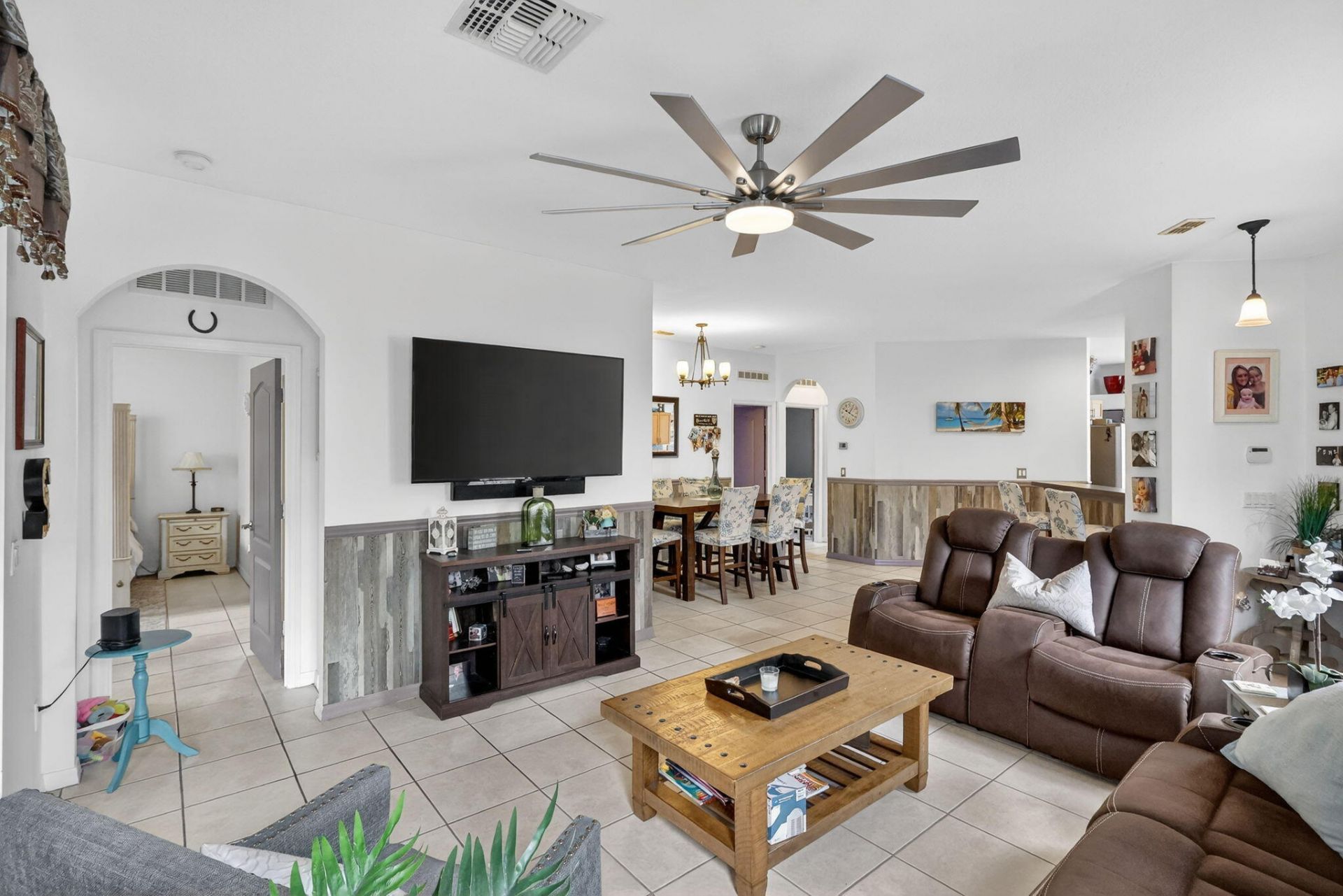 9724 SW Eastbrook Circle, Port Saint Lucie, FL 34987 Photo