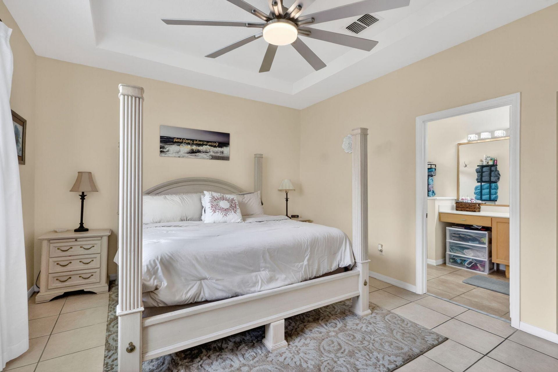 9724 SW Eastbrook Circle, Port Saint Lucie, FL 34987 Photo