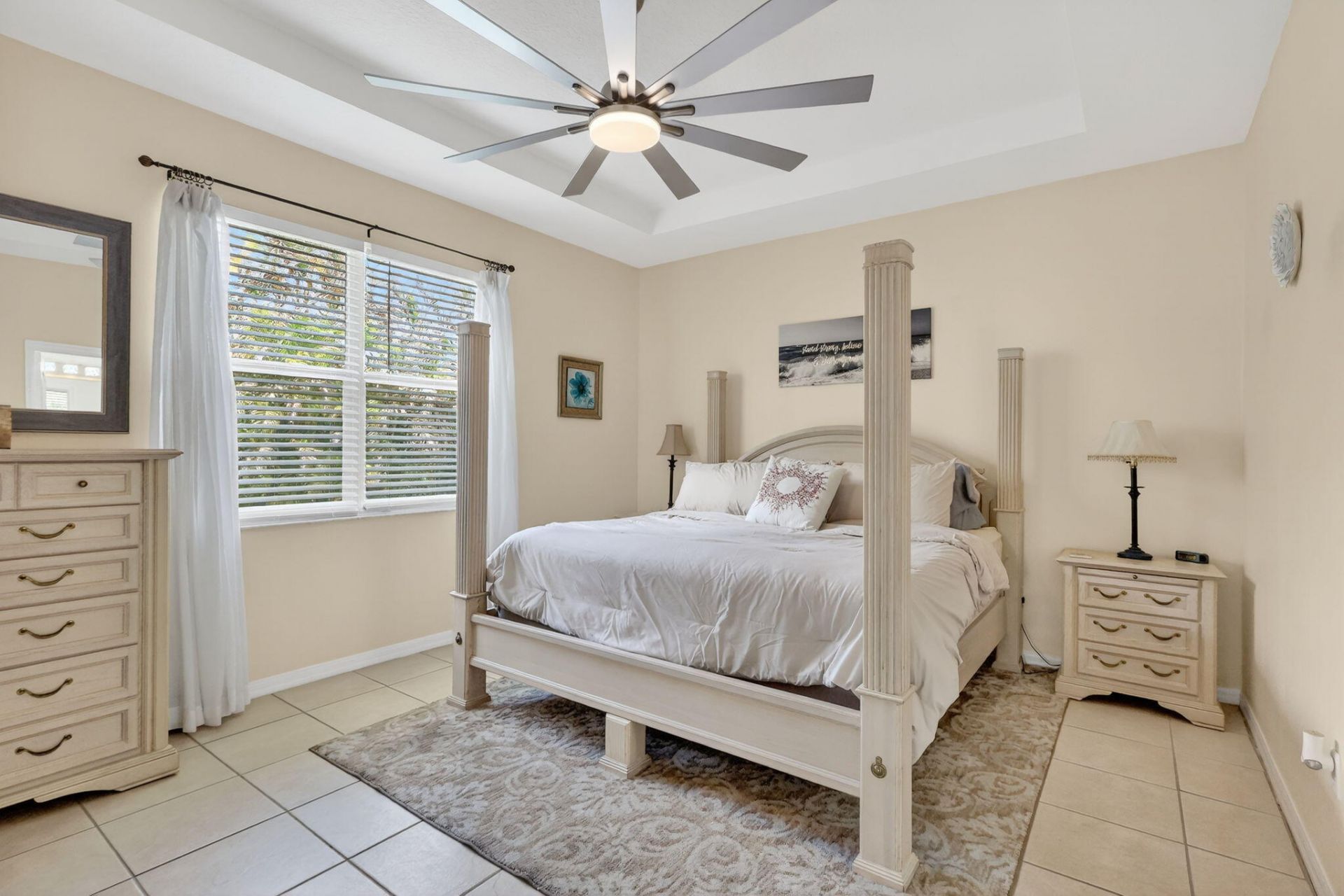 9724 SW Eastbrook Circle, Port Saint Lucie, FL 34987 Photo