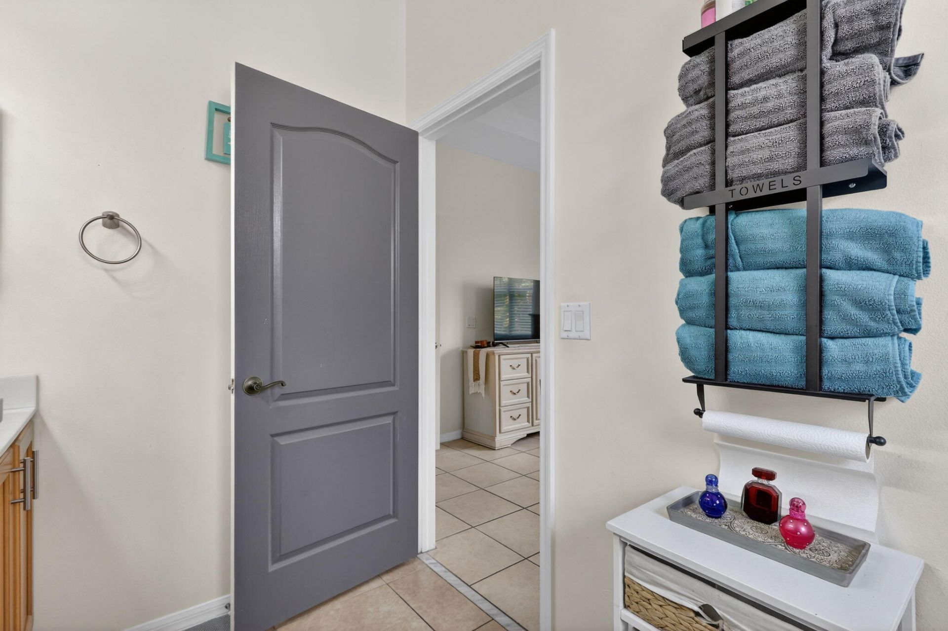 9724 SW Eastbrook Circle, Port Saint Lucie, FL 34987 Photo