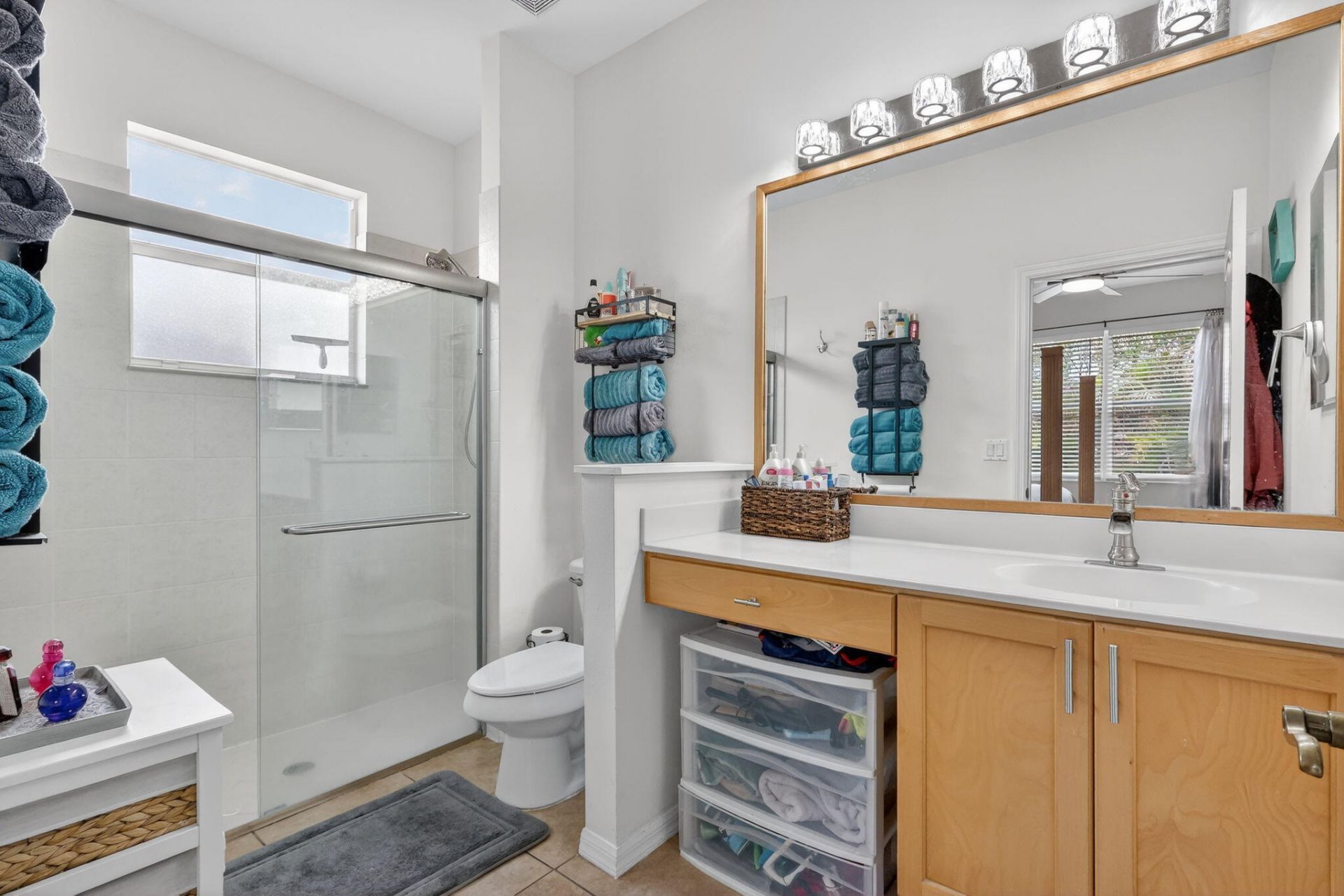 9724 SW Eastbrook Circle, Port Saint Lucie, FL 34987 Photo