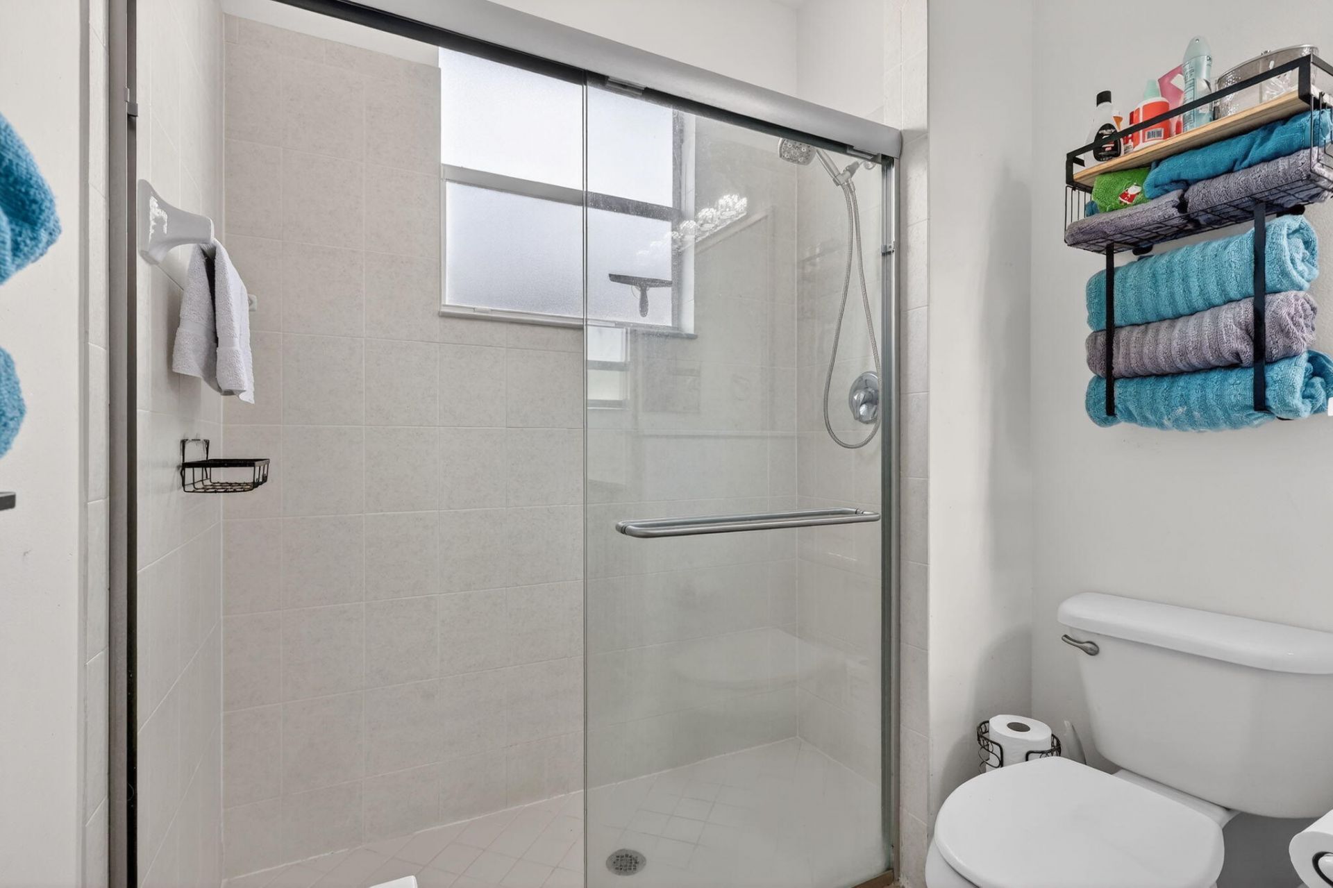 9724 SW Eastbrook Circle, Port Saint Lucie, FL 34987 Photo