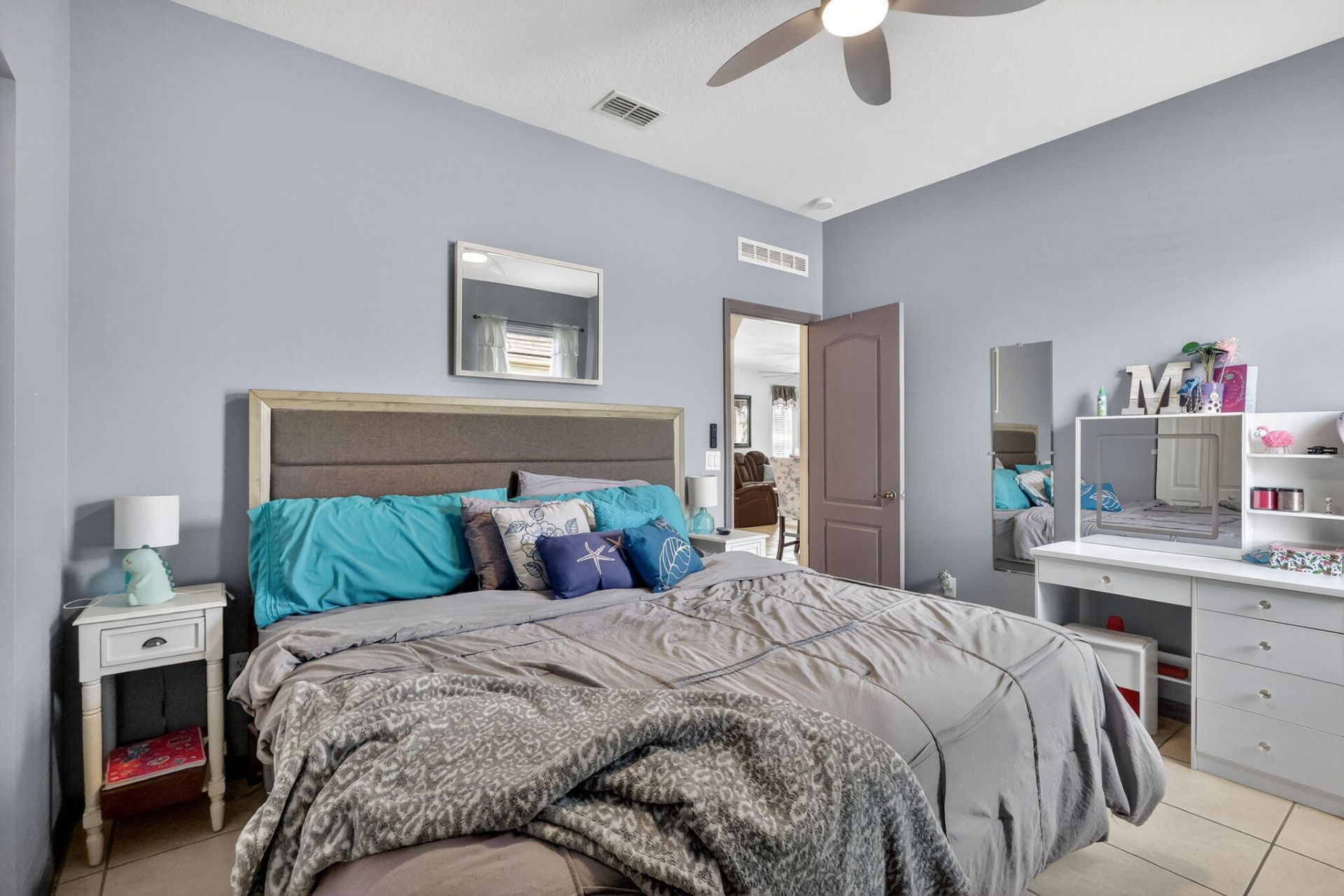 9724 SW Eastbrook Circle, Port Saint Lucie, FL 34987 Photo