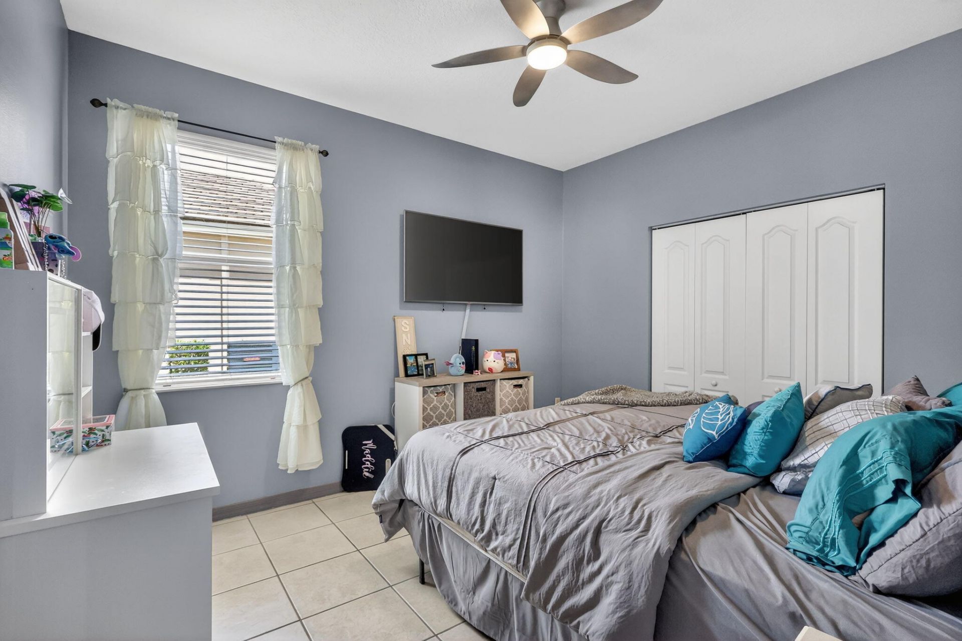 9724 SW Eastbrook Circle, Port Saint Lucie, FL 34987 Photo