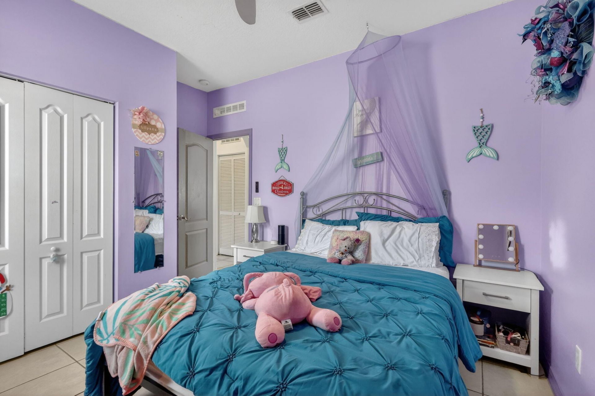 9724 SW Eastbrook Circle, Port Saint Lucie, FL 34987 Photo