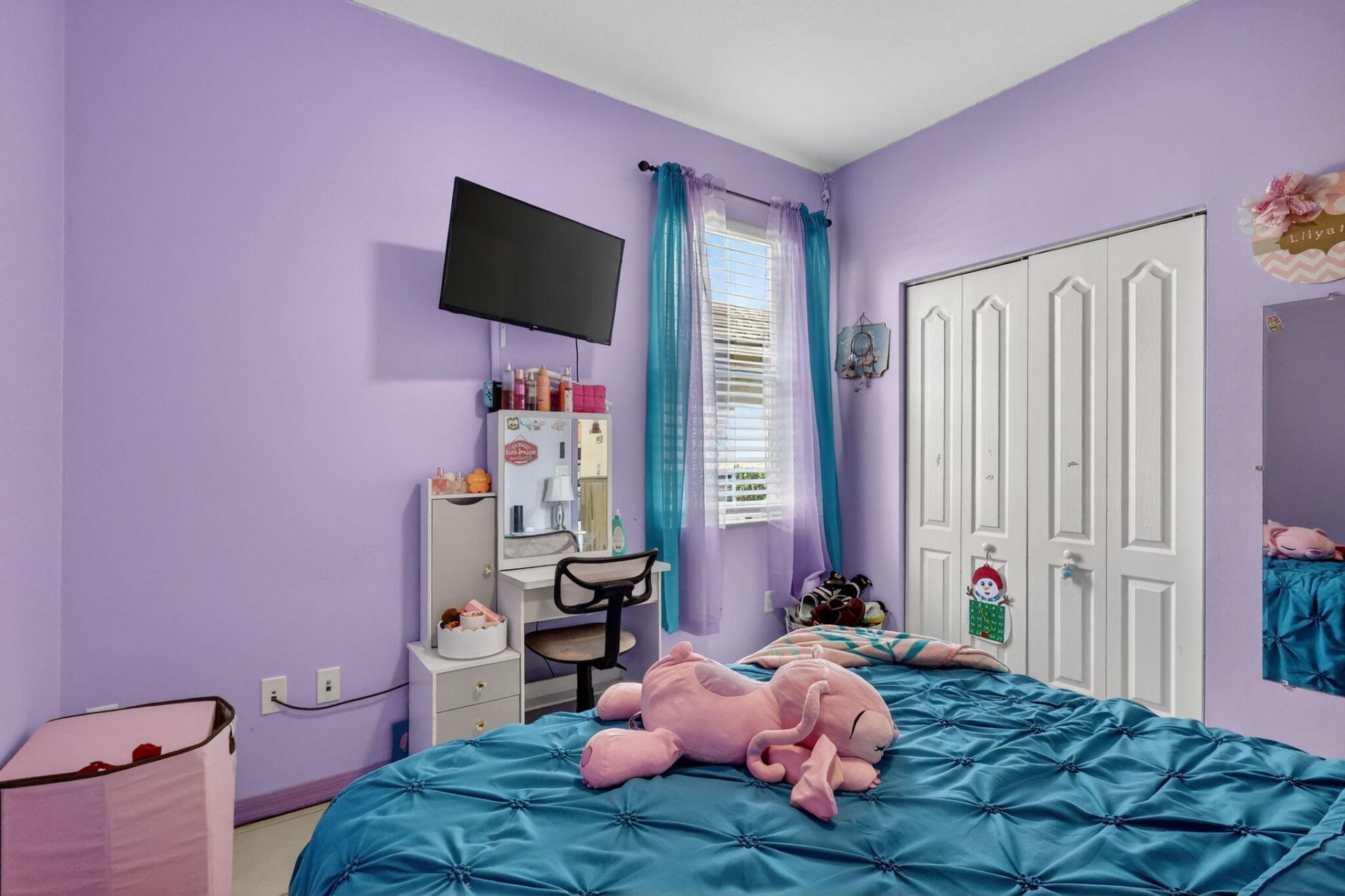 9724 SW Eastbrook Circle, Port Saint Lucie, FL 34987 Photo