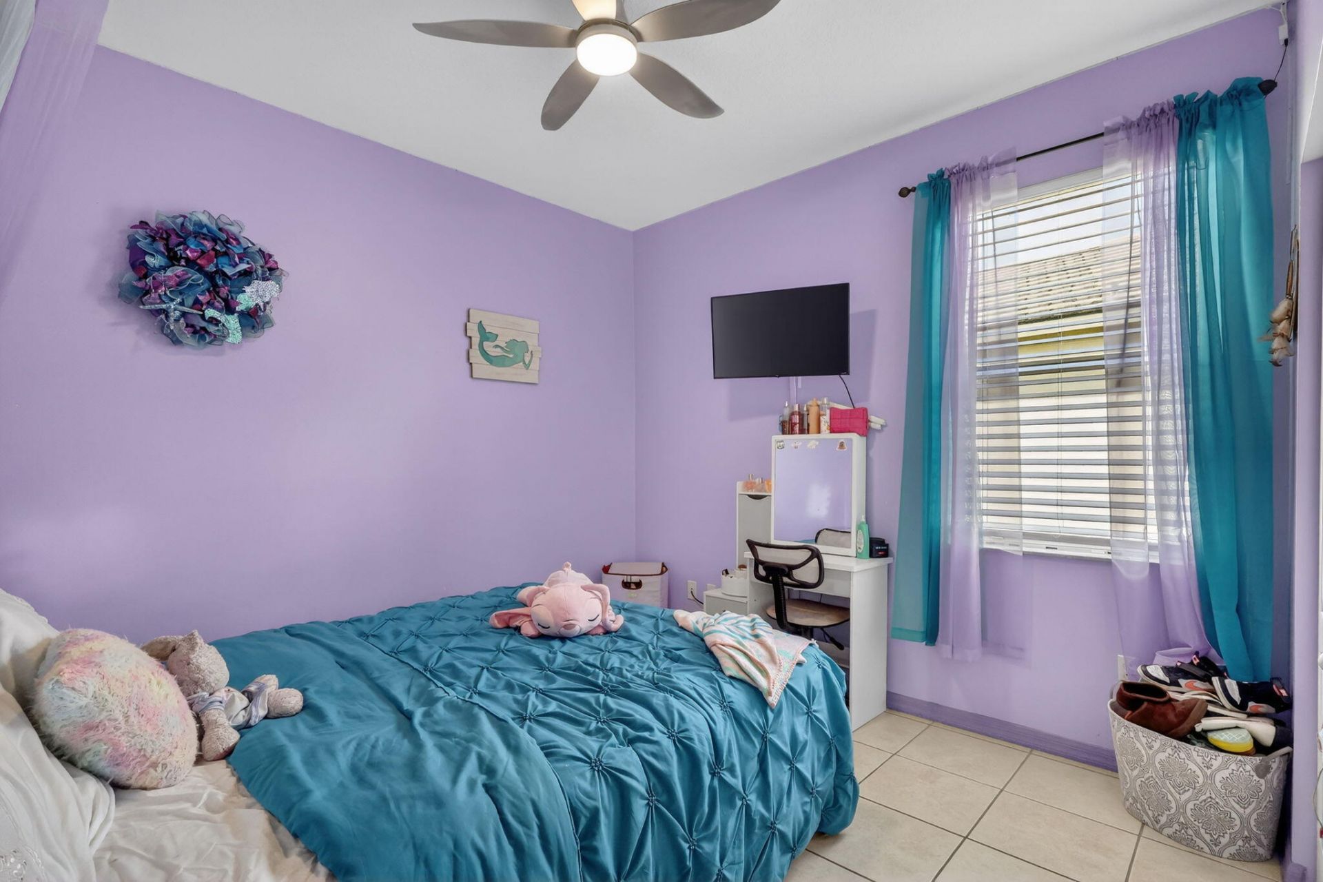 9724 SW Eastbrook Circle, Port Saint Lucie, FL 34987 Photo