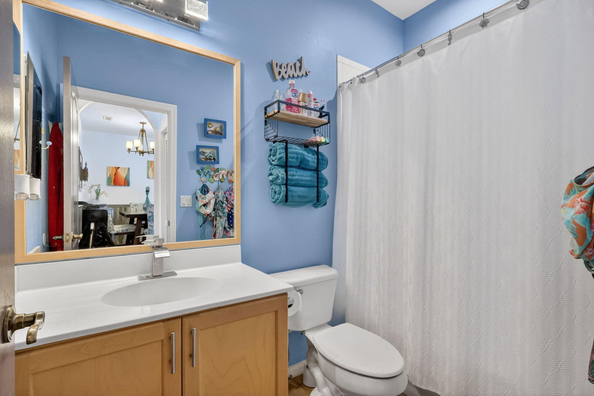 9724 SW Eastbrook Circle, Port Saint Lucie, FL 34987 Photo