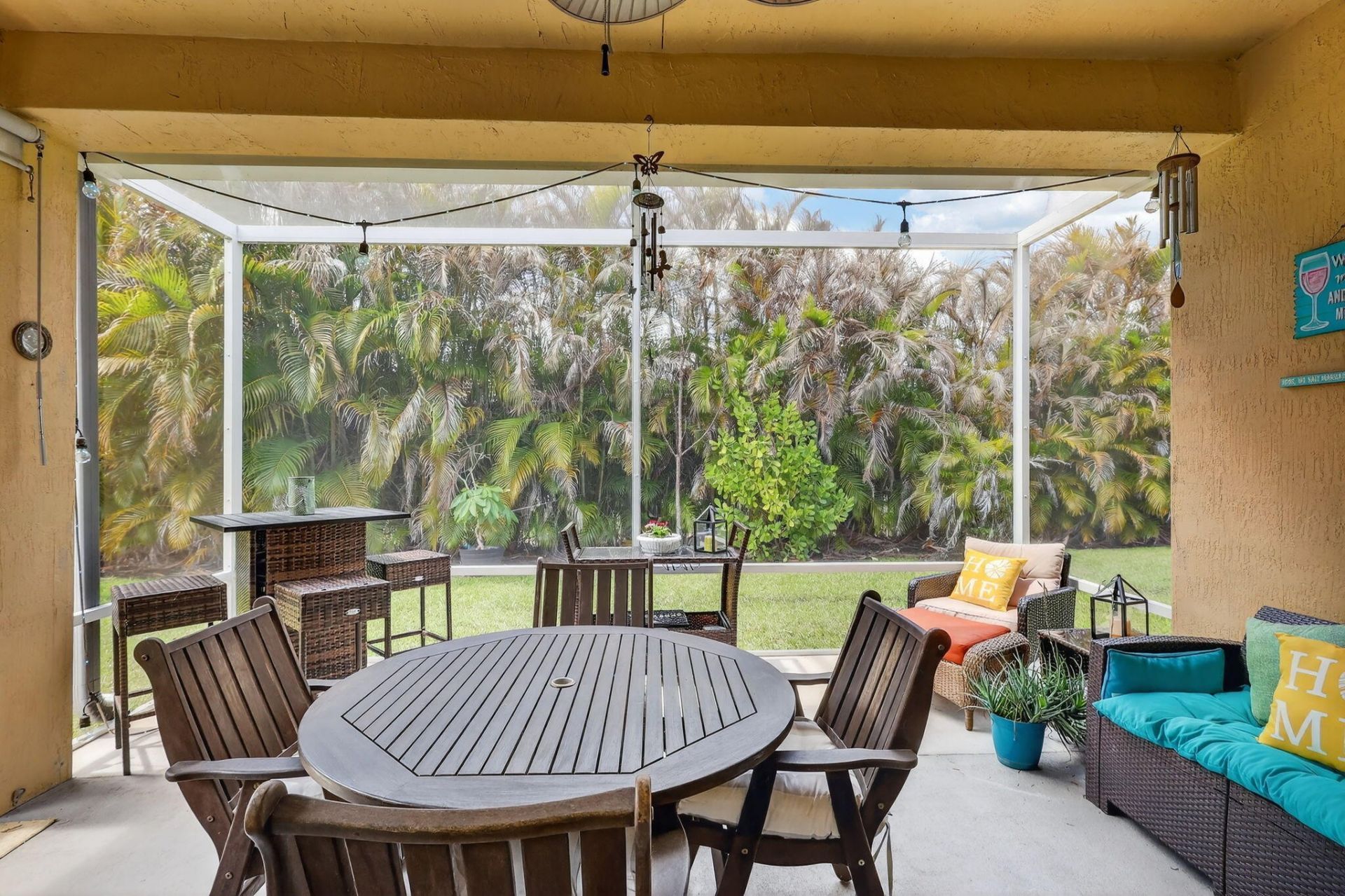 9724 SW Eastbrook Circle, Port Saint Lucie, FL 34987 Photo