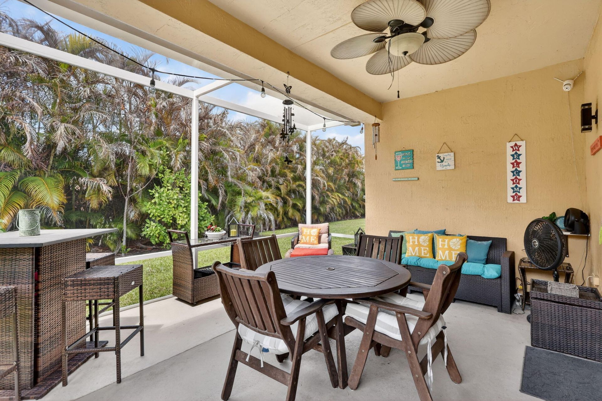 9724 SW Eastbrook Circle, Port Saint Lucie, FL 34987 Photo