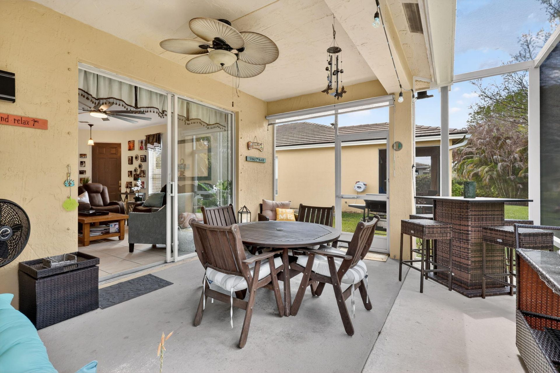 9724 SW Eastbrook Circle, Port Saint Lucie, FL 34987 Photo