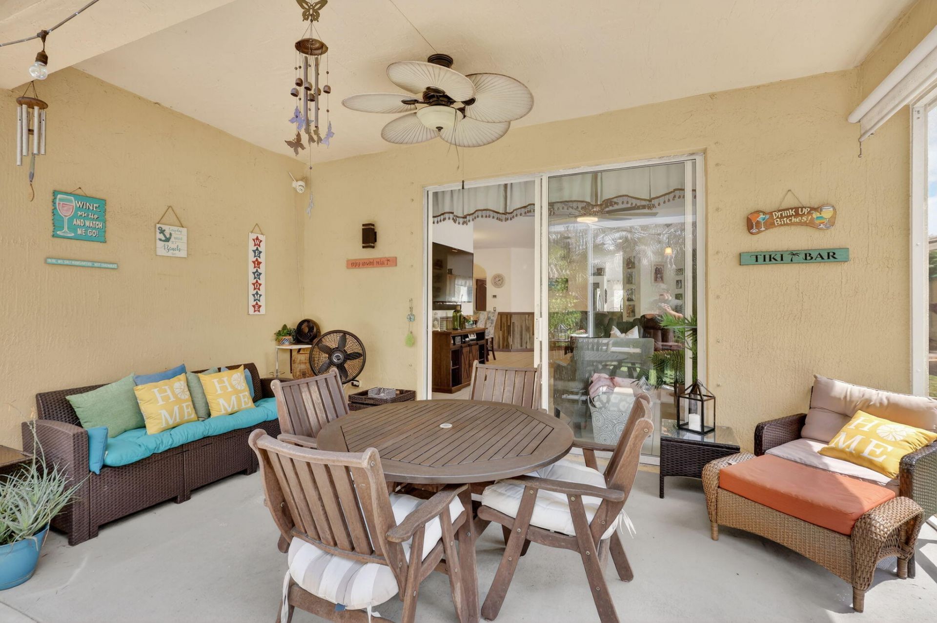 9724 SW Eastbrook Circle, Port Saint Lucie, FL 34987 Photo