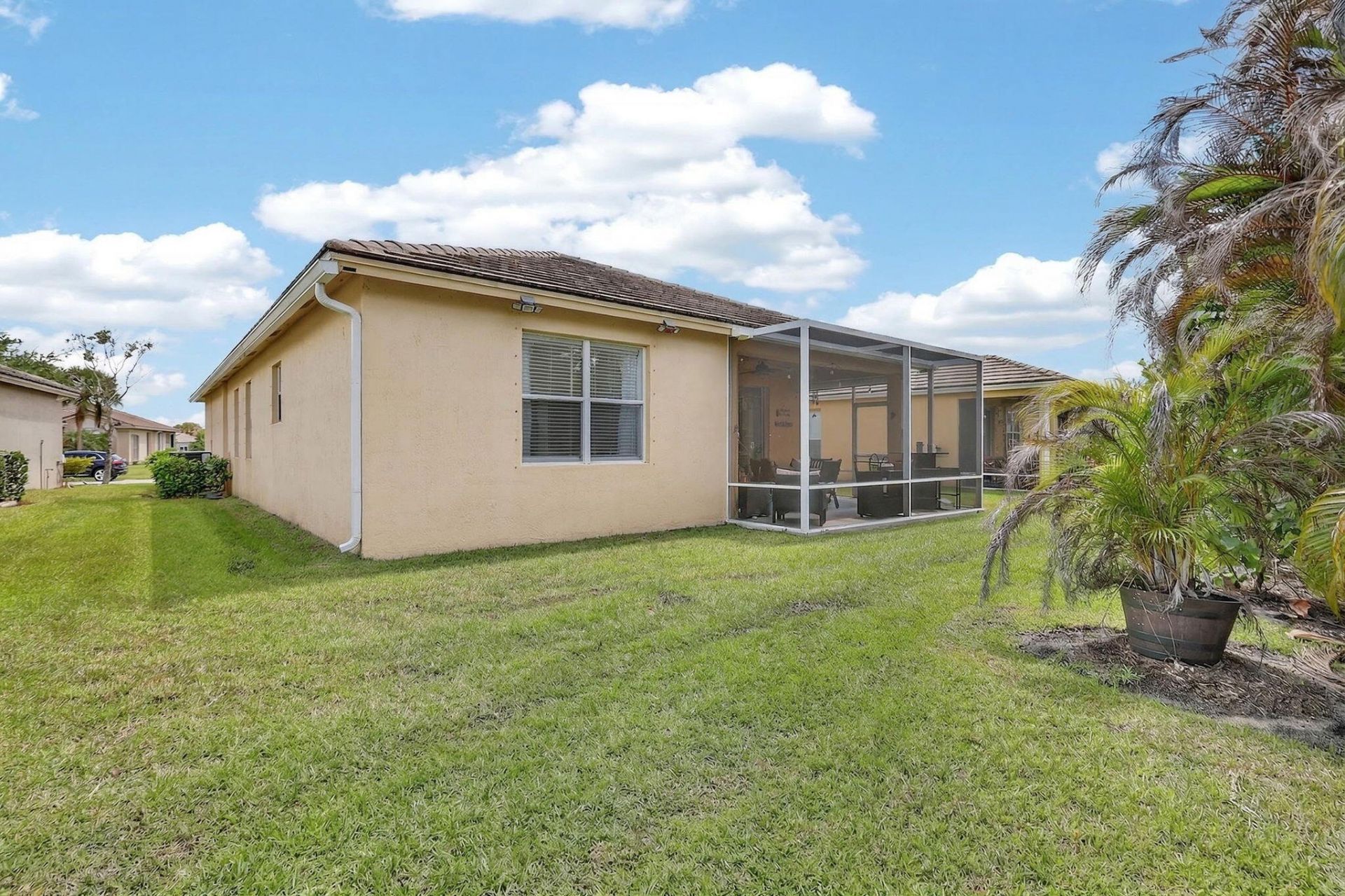 9724 SW Eastbrook Circle, Port Saint Lucie, FL 34987 Photo