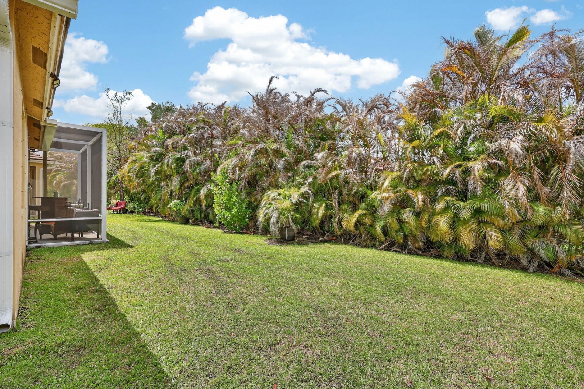 9724 SW Eastbrook Circle, Port Saint Lucie, FL 34987 Photo