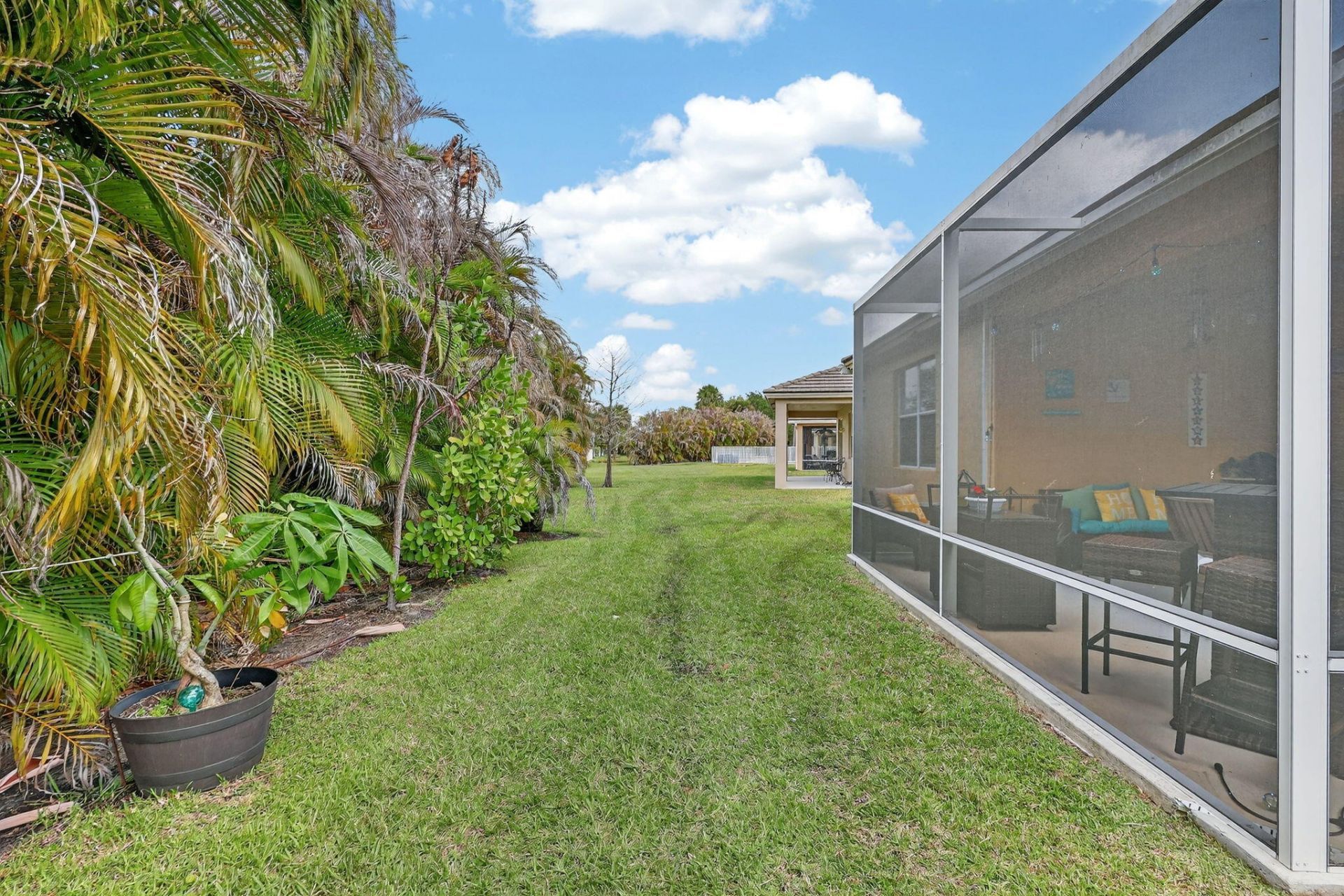 9724 SW Eastbrook Circle, Port Saint Lucie, FL 34987 Photo