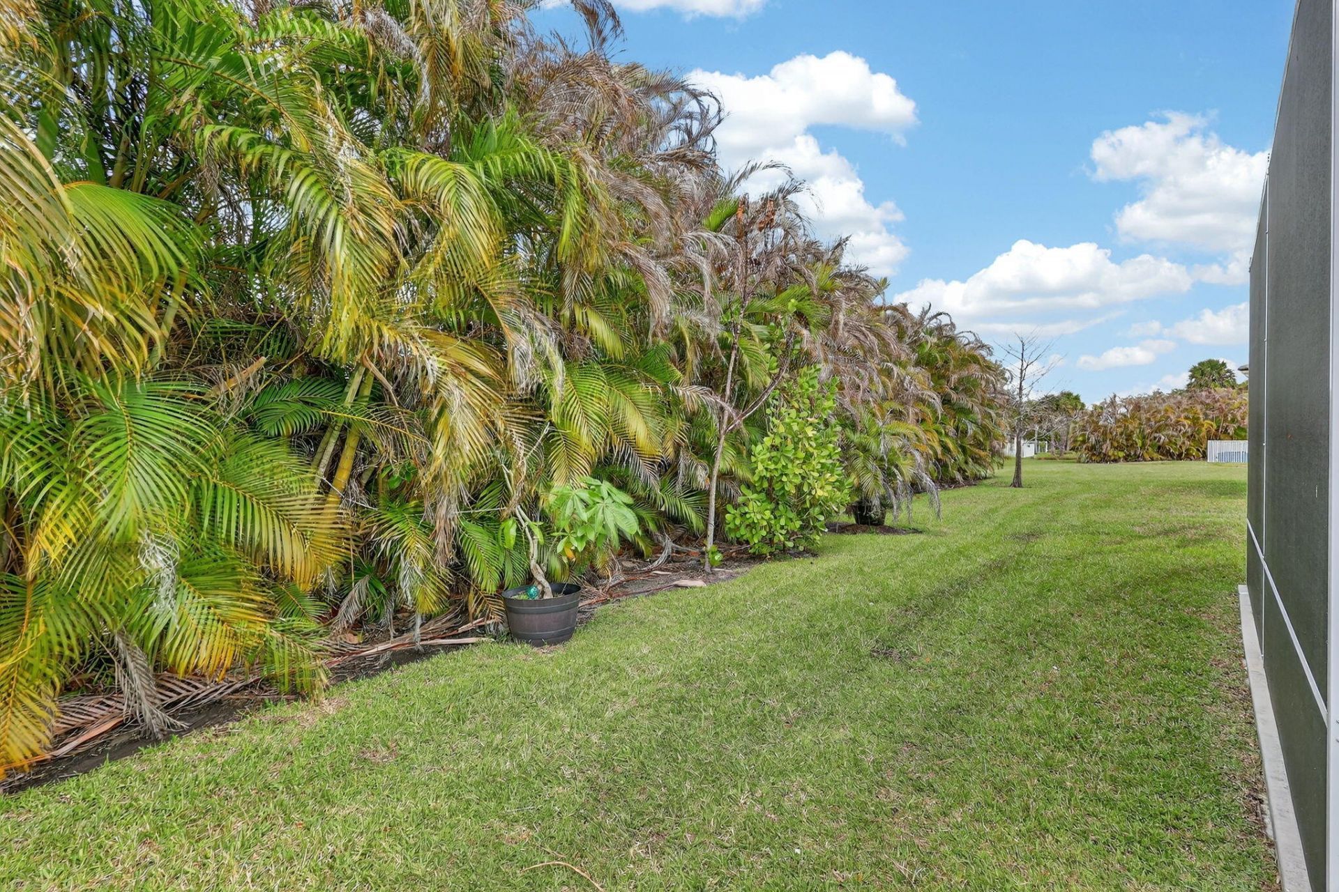 9724 SW Eastbrook Circle, Port Saint Lucie, FL 34987 Photo