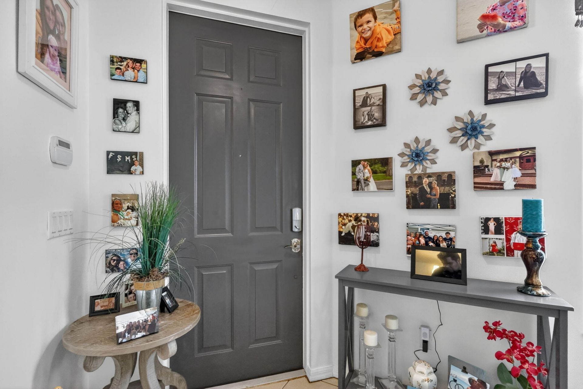 9724 SW Eastbrook Circle, Port Saint Lucie, FL 34987 Photo