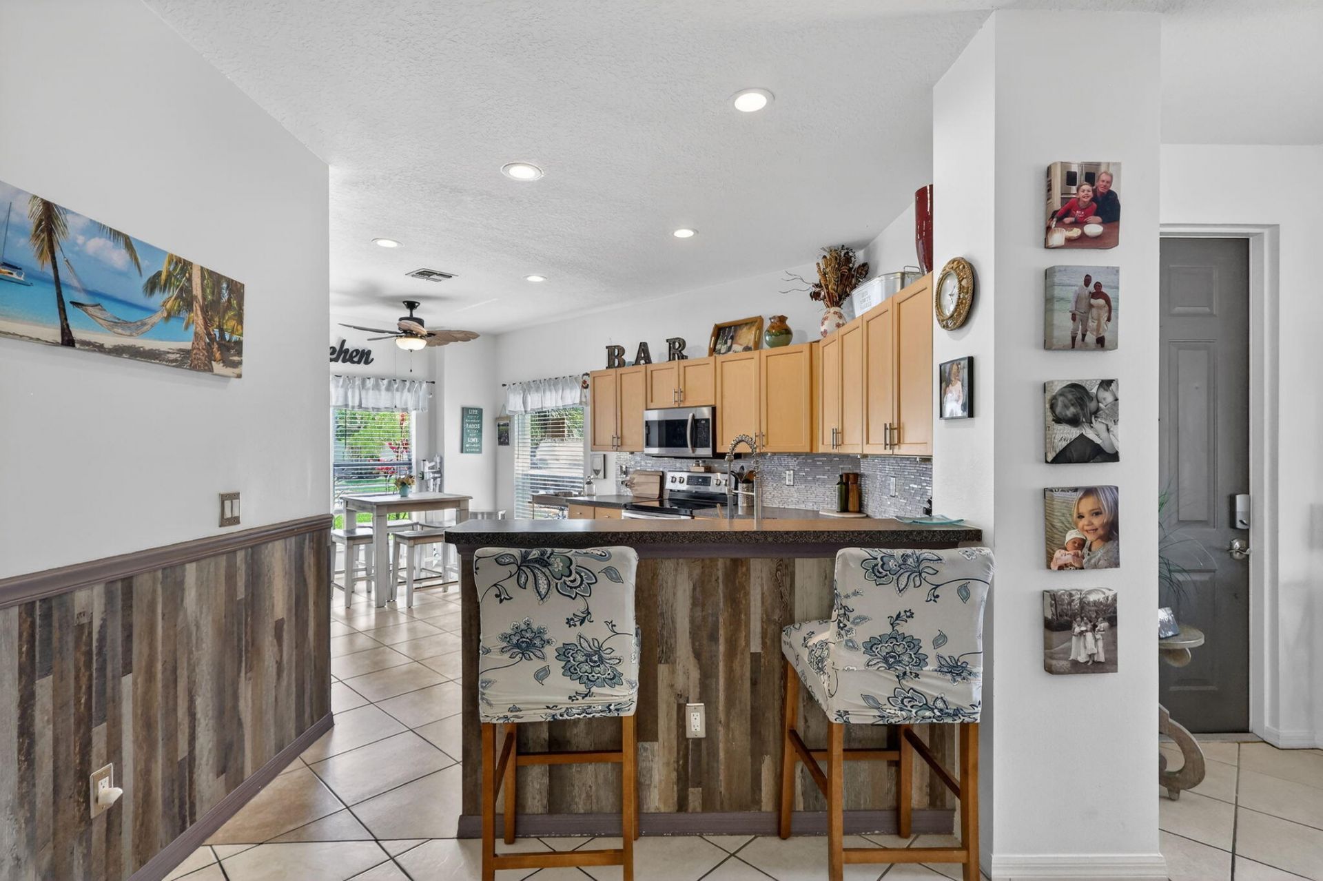 9724 SW Eastbrook Circle, Port Saint Lucie, FL 34987 Photo