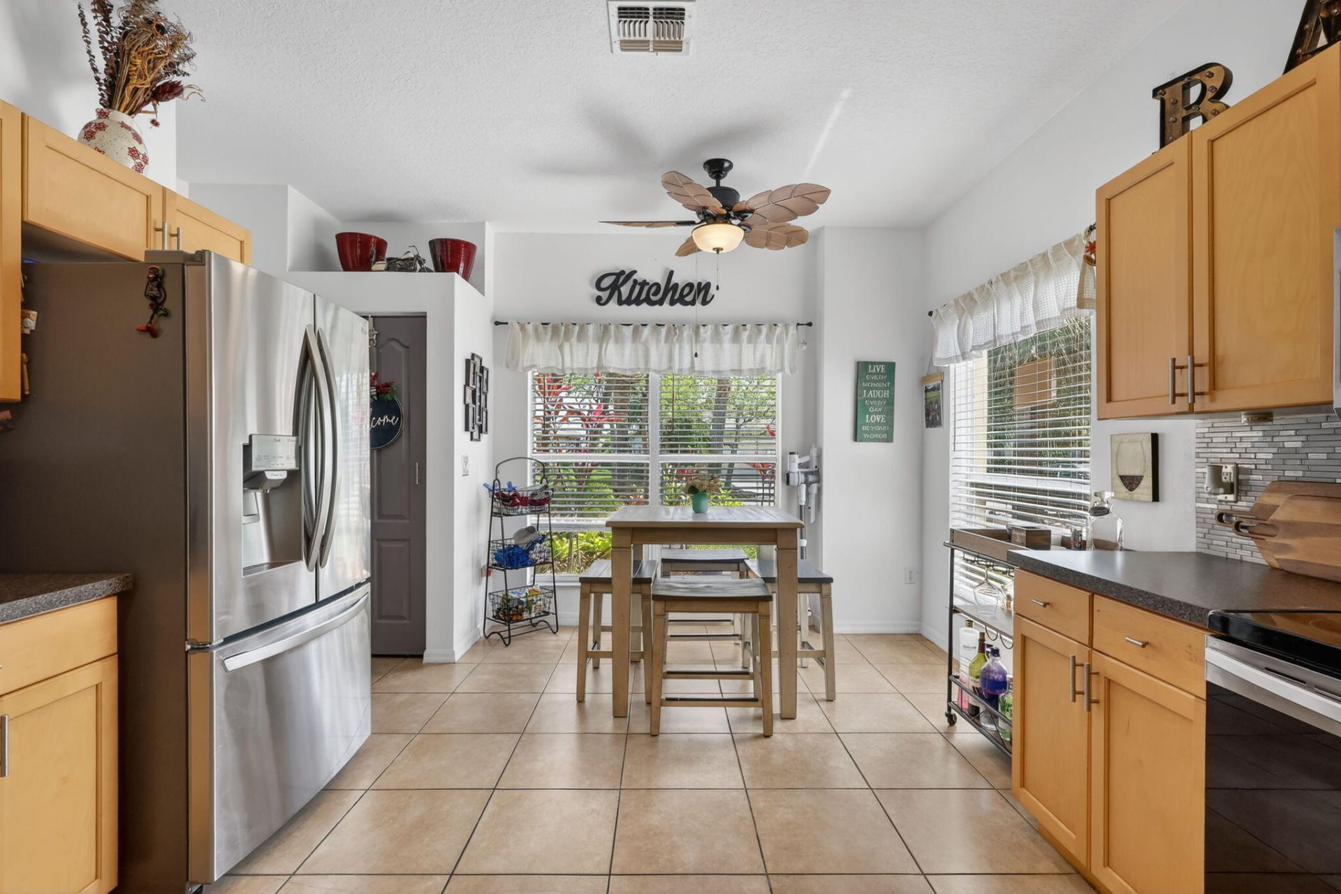 9724 SW Eastbrook Circle, Port Saint Lucie, FL 34987 Photo