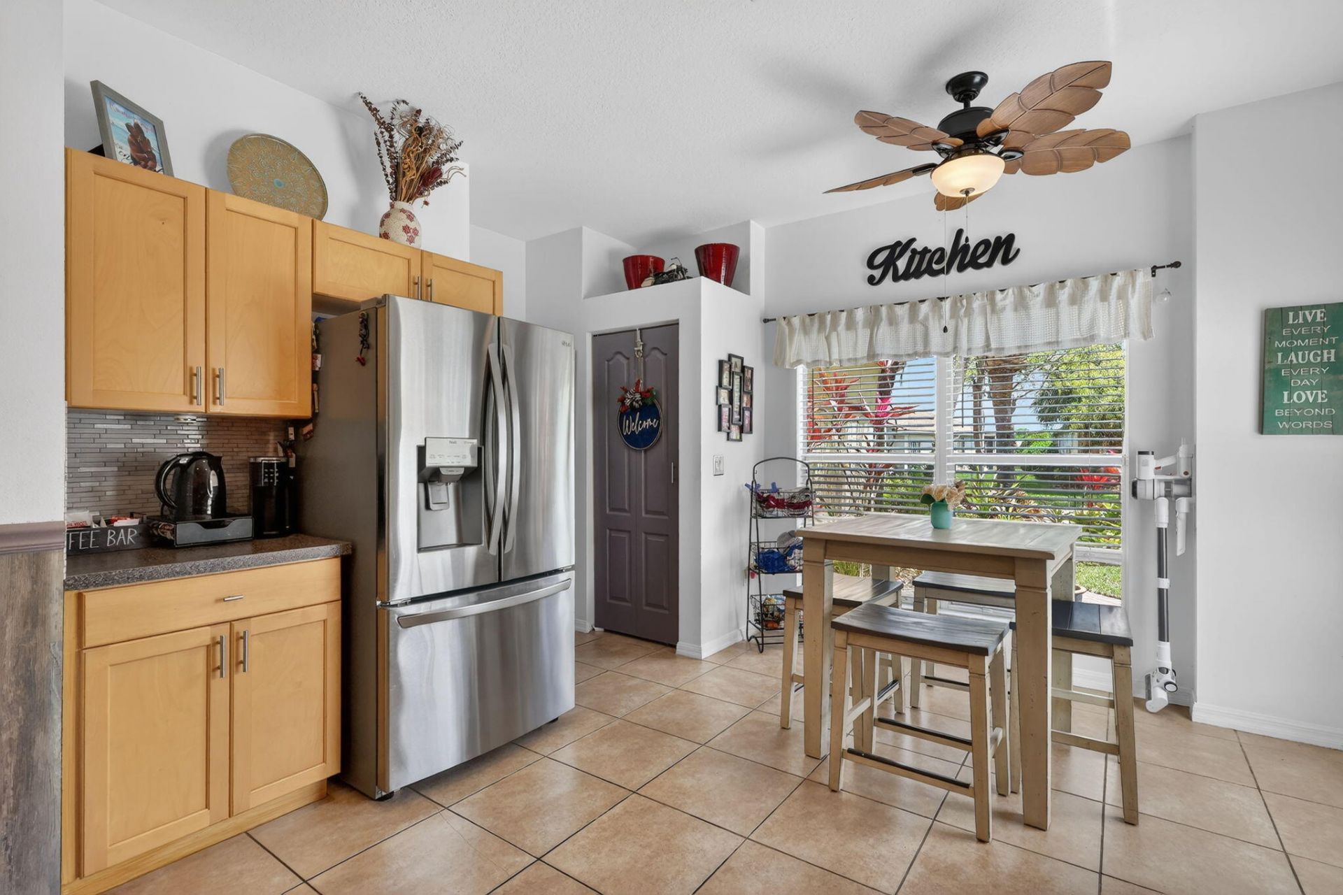 9724 SW Eastbrook Circle, Port Saint Lucie, FL 34987 Photo