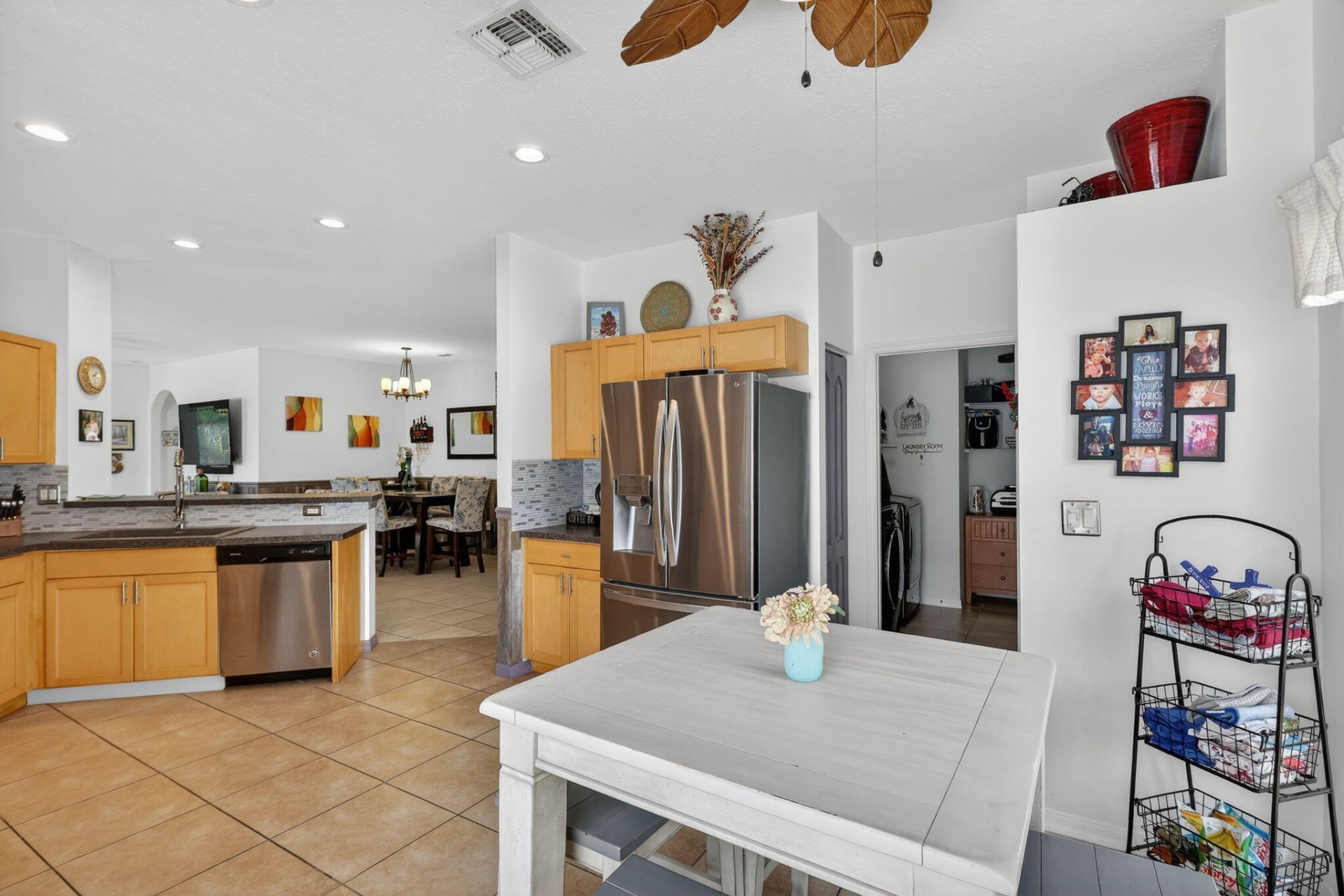 9724 SW Eastbrook Circle, Port Saint Lucie, FL 34987 Photo