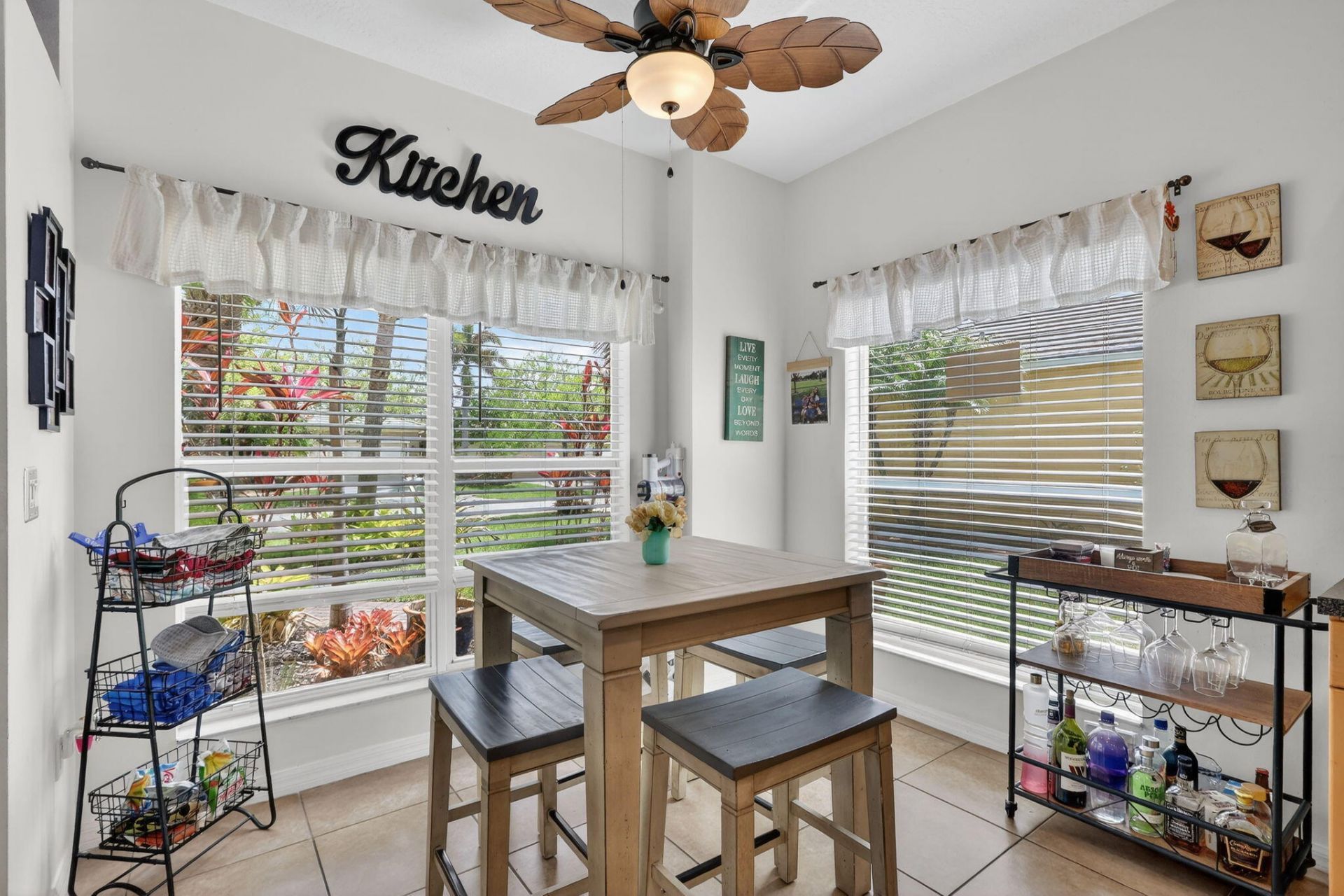 9724 SW Eastbrook Circle, Port Saint Lucie, FL 34987 Photo