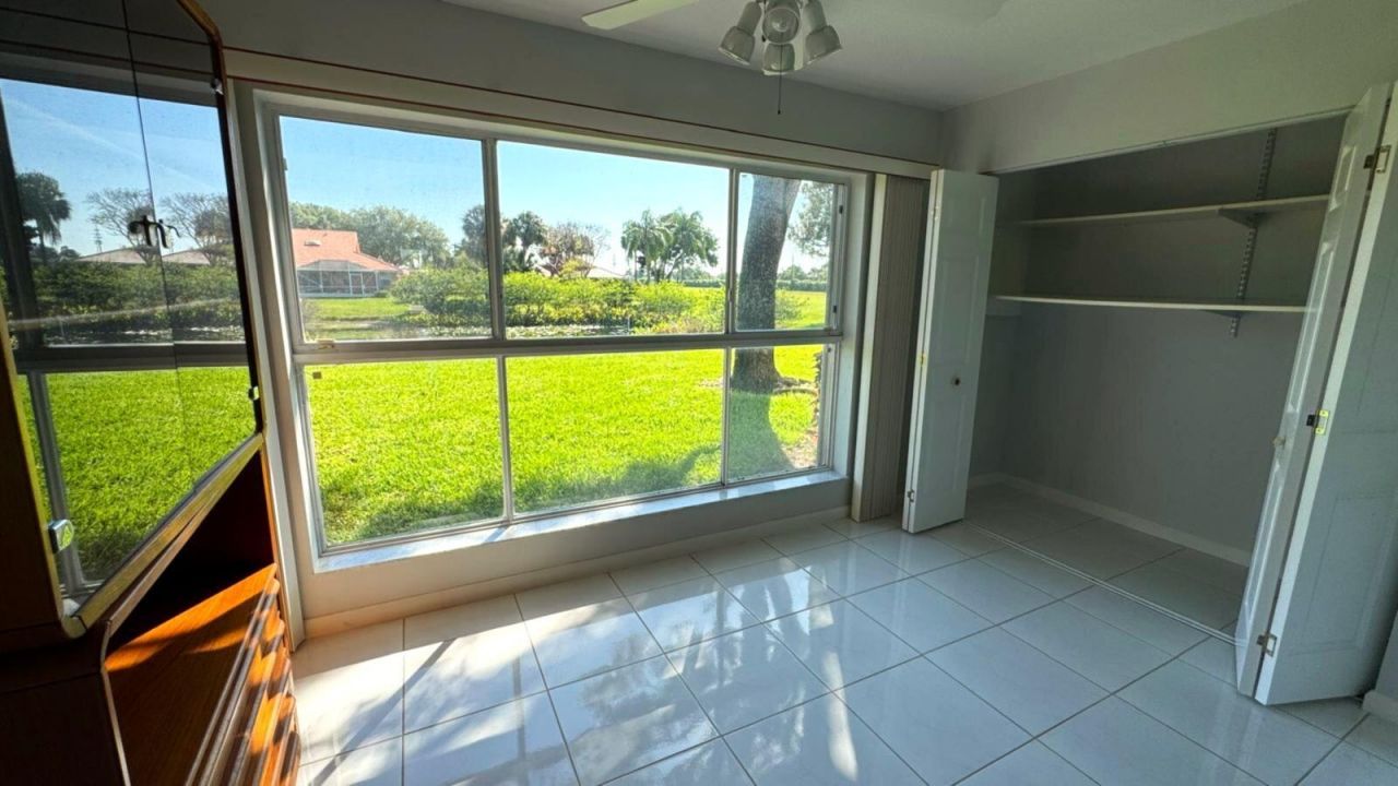 5876 Regal Glen Drive, Unit 108, Boynton Beach, FL 33437 Photo