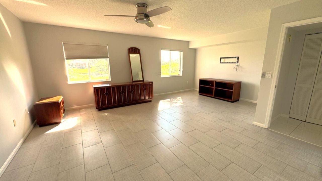 5876 Regal Glen Drive, Unit 108, Boynton Beach, FL 33437 Photo
