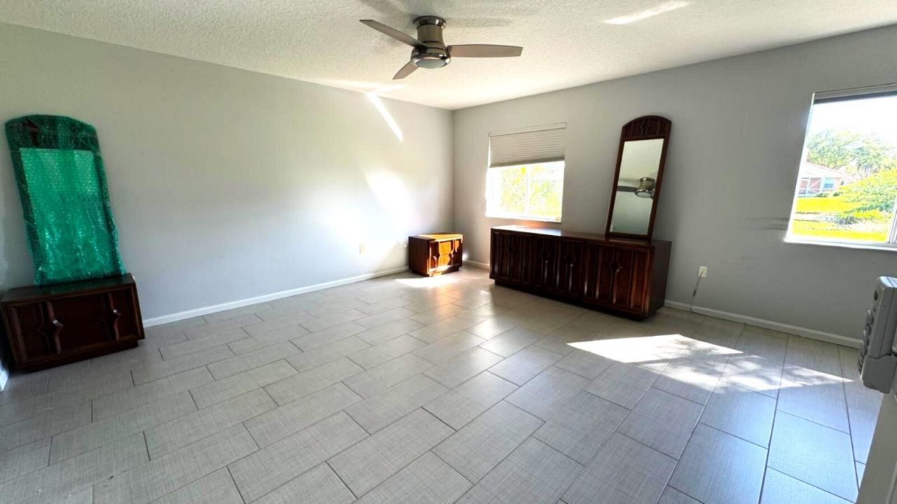 5876 Regal Glen Drive, Unit 108, Boynton Beach, FL 33437 Photo