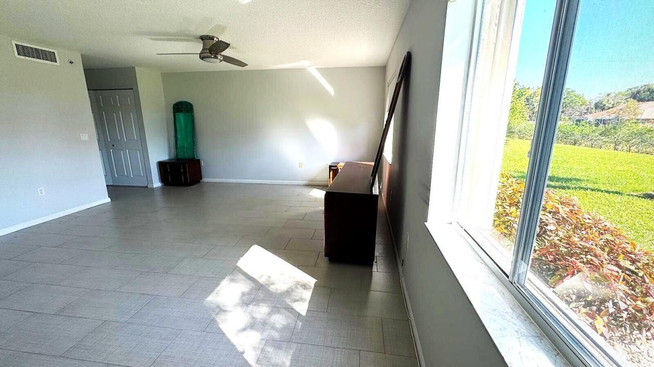 5876 Regal Glen Drive, Unit 108, Boynton Beach, FL 33437 Photo