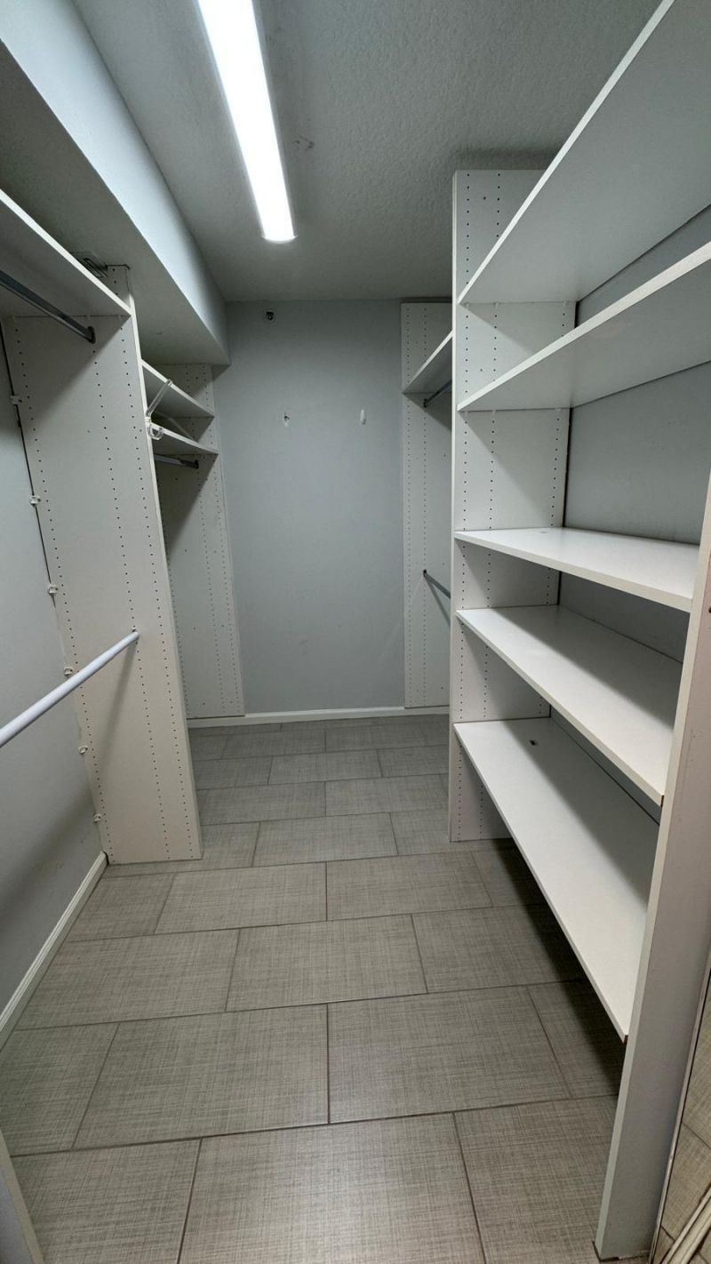 5876 Regal Glen Drive, Unit 108, Boynton Beach, FL 33437 Photo