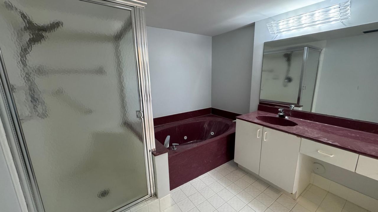 5876 Regal Glen Drive, Unit 108, Boynton Beach, FL 33437 Photo