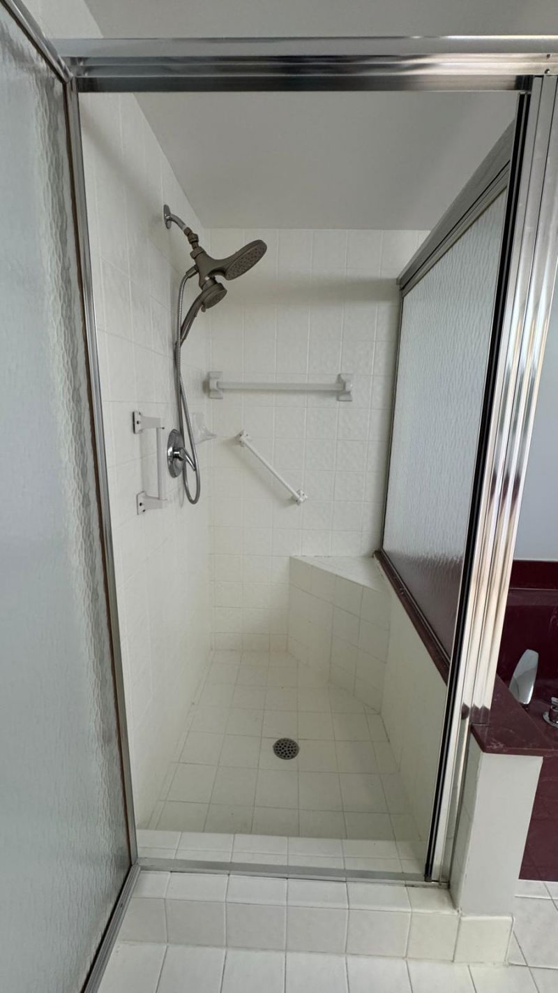 5876 Regal Glen Drive, Unit 108, Boynton Beach, FL 33437 Photo