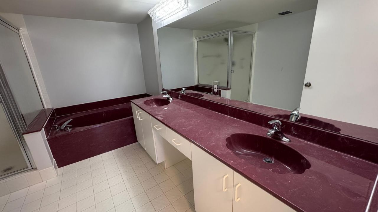 5876 Regal Glen Drive, Unit 108, Boynton Beach, FL 33437 Photo