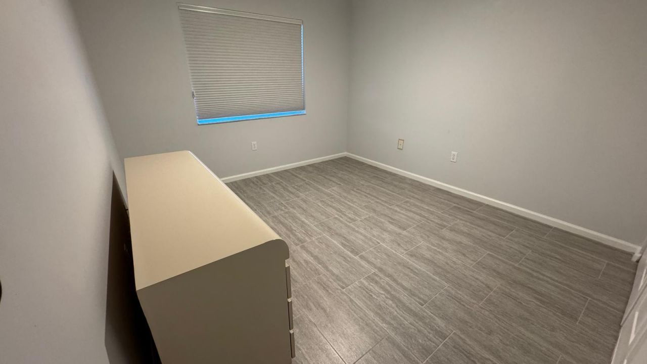 5876 Regal Glen Drive, Unit 108, Boynton Beach, FL 33437 Photo