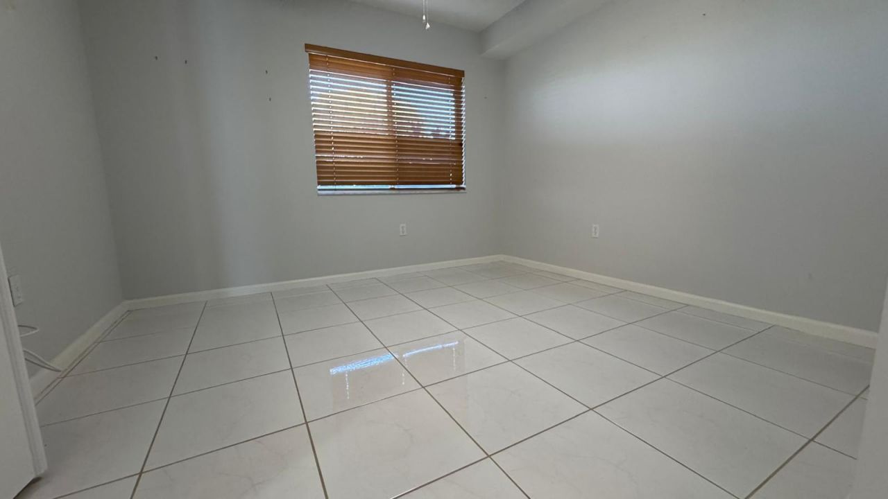 5876 Regal Glen Drive, Unit 108, Boynton Beach, FL 33437 Photo