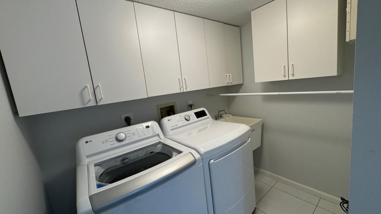 5876 Regal Glen Drive, Unit 108, Boynton Beach, FL 33437 Photo