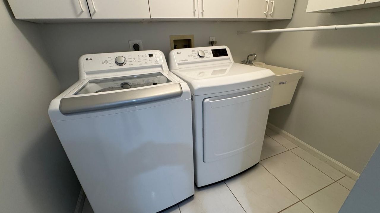 5876 Regal Glen Drive, Unit 108, Boynton Beach, FL 33437 Photo