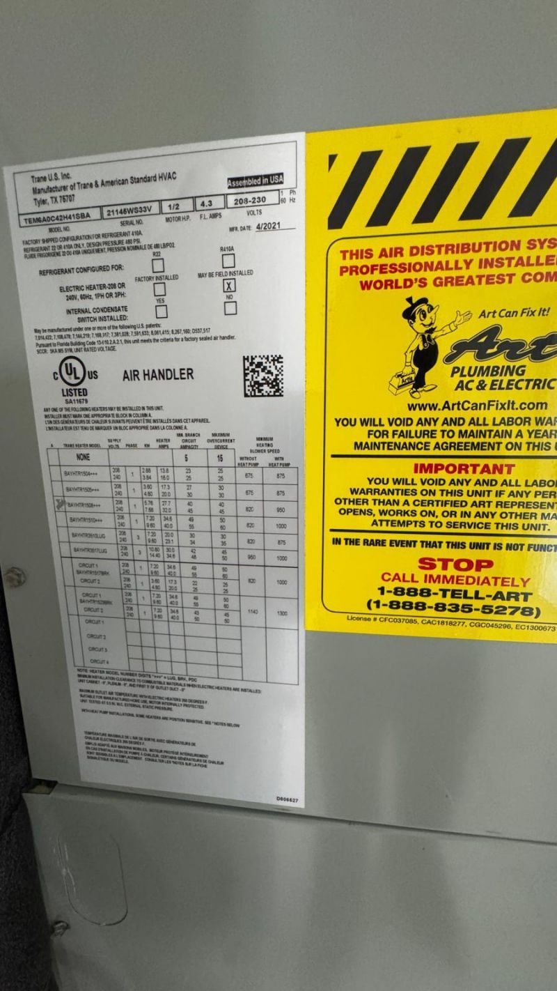 5876 Regal Glen Drive, Unit 108, Boynton Beach, FL 33437 Photo