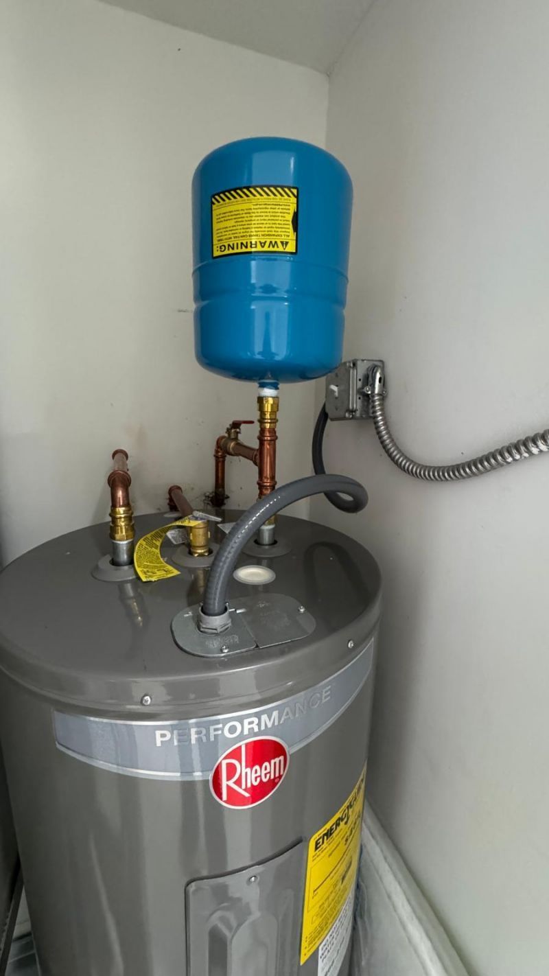 5876 Regal Glen Drive, Unit 108, Boynton Beach, FL 33437 Photo